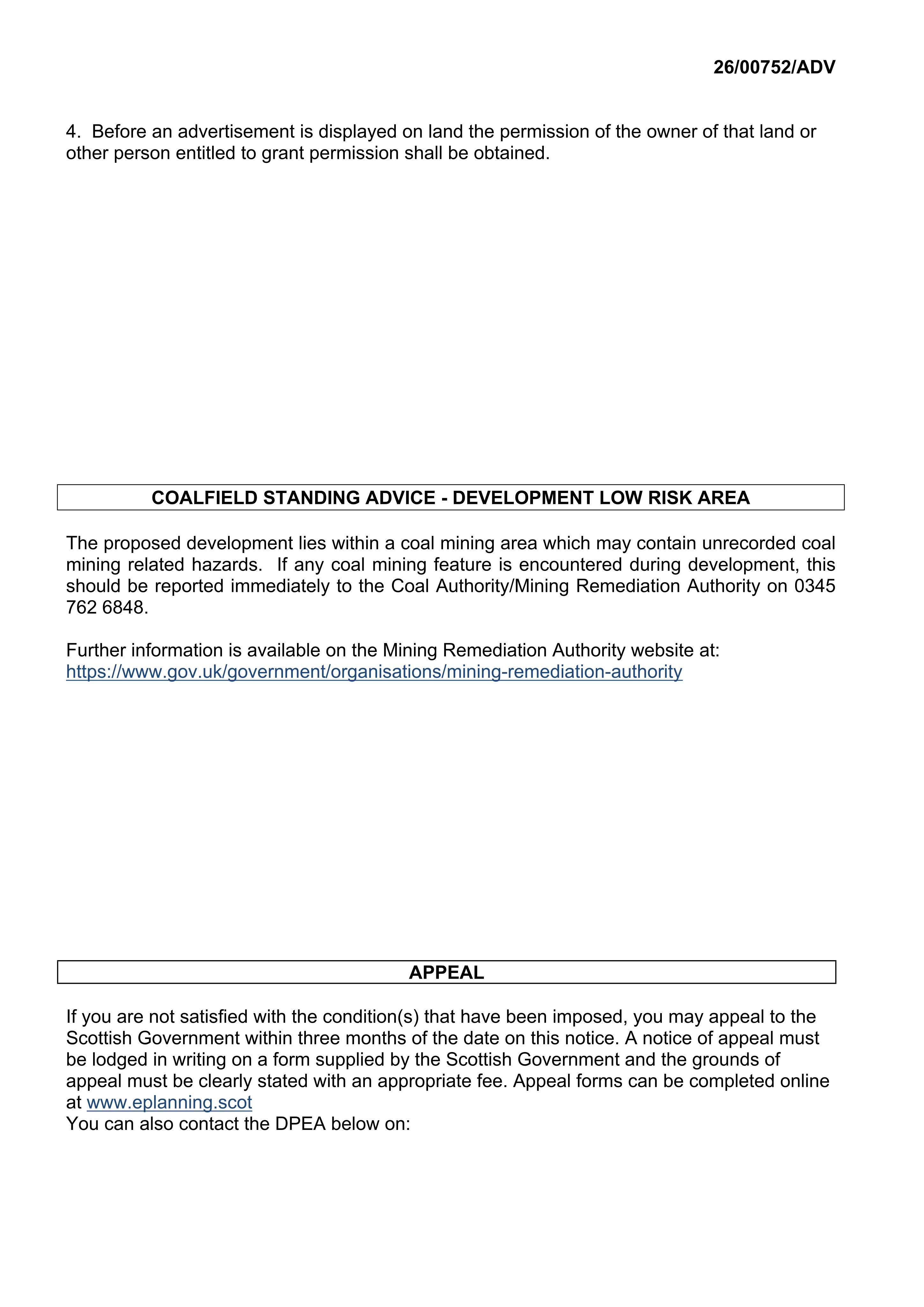 Document 4