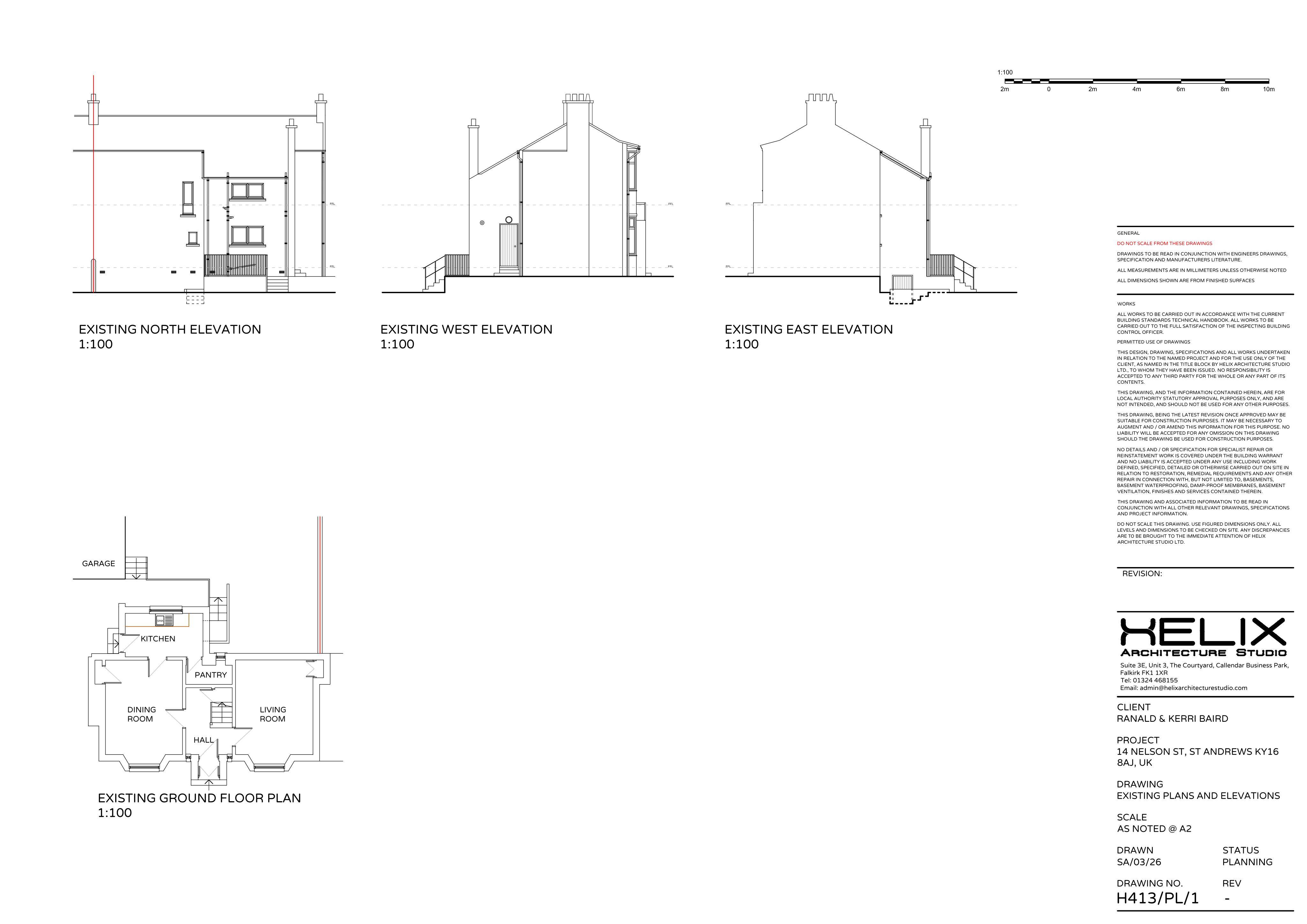 Document 3