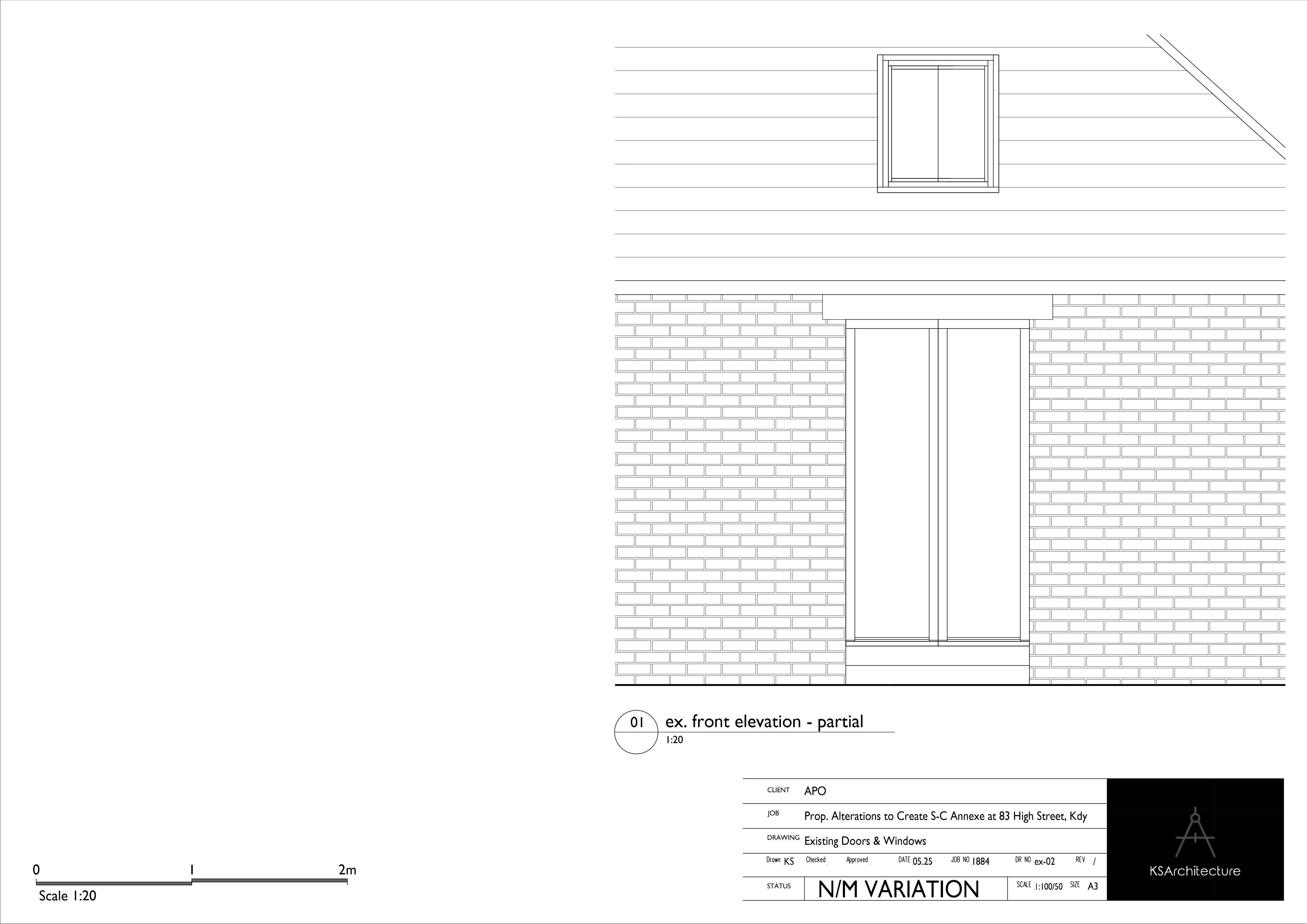 Document 2