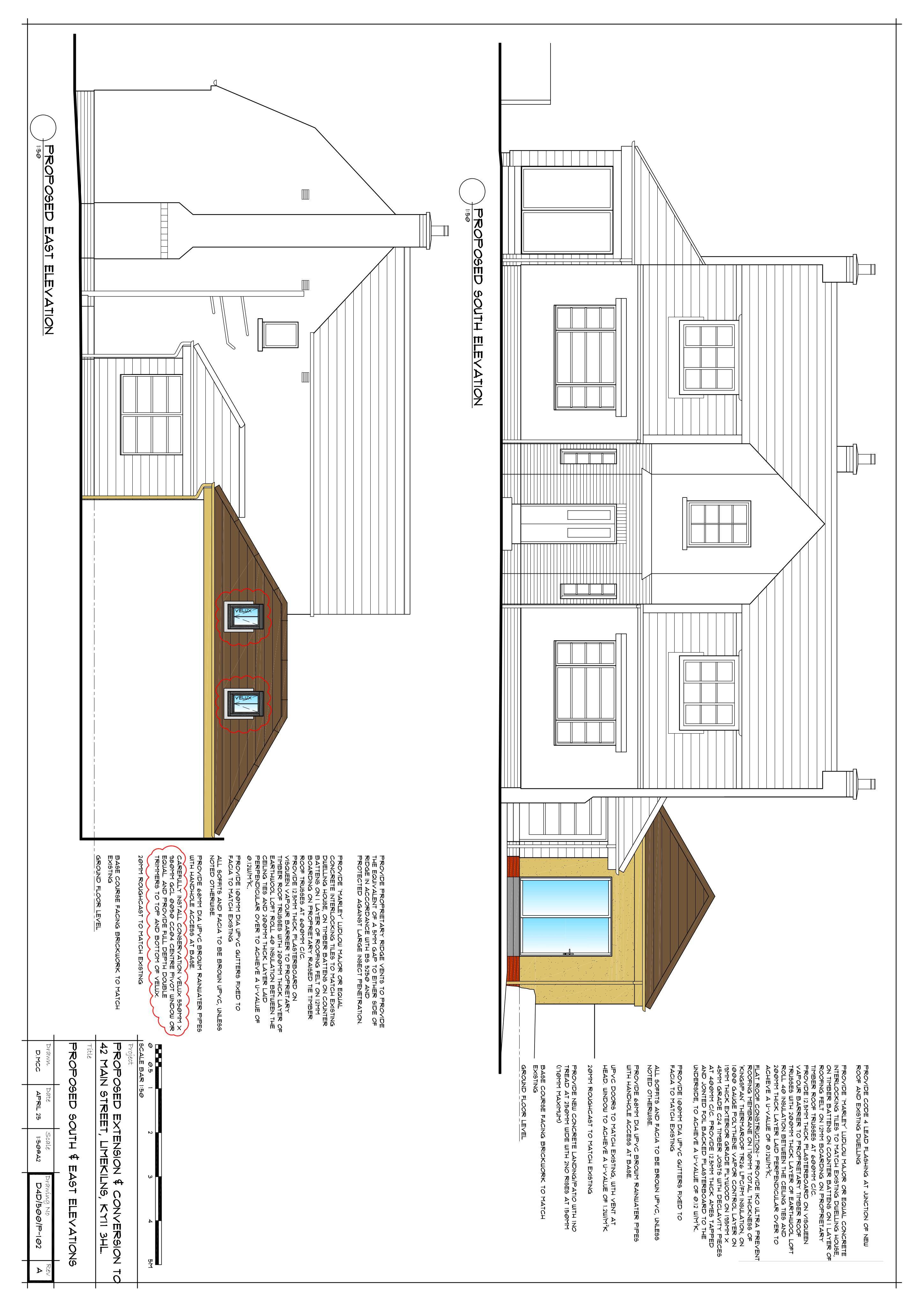 Document 2