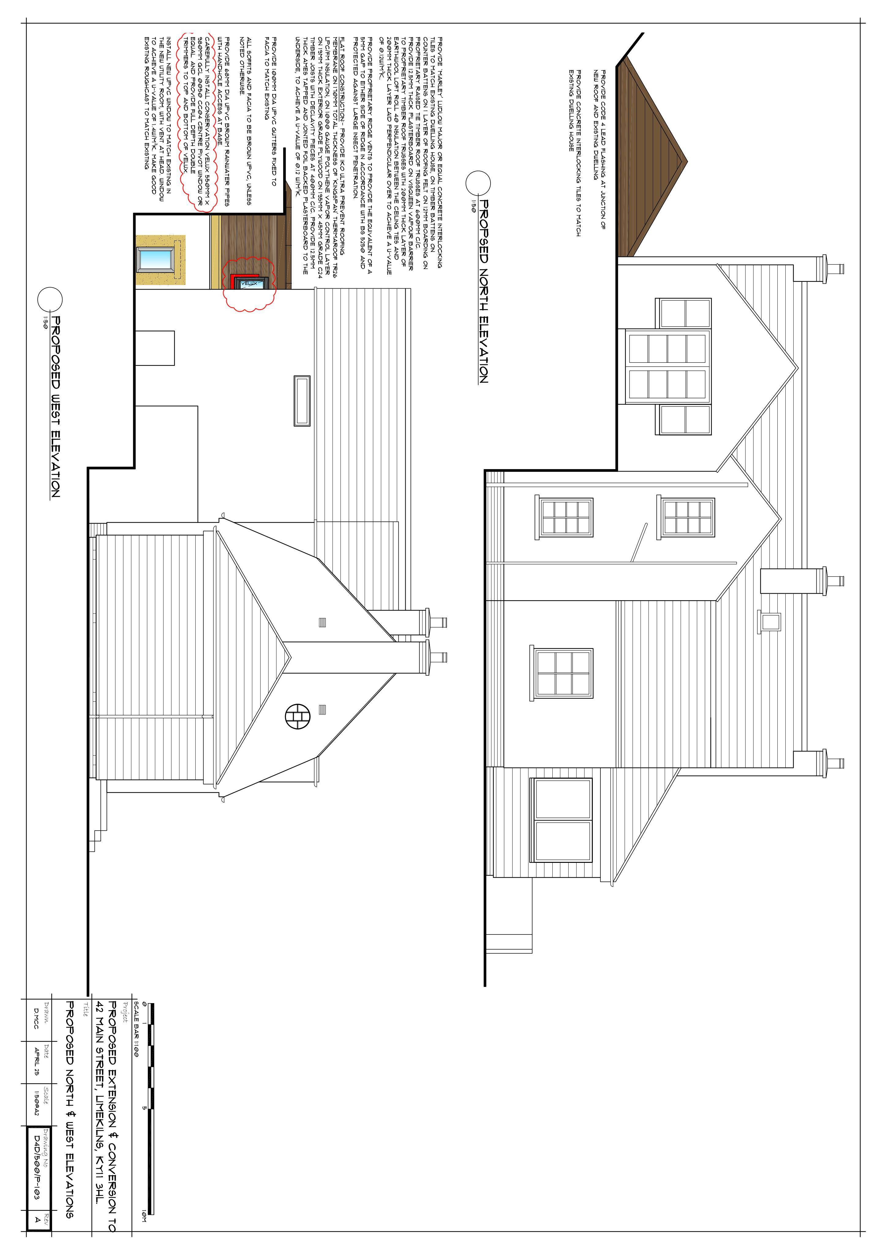 Document 3