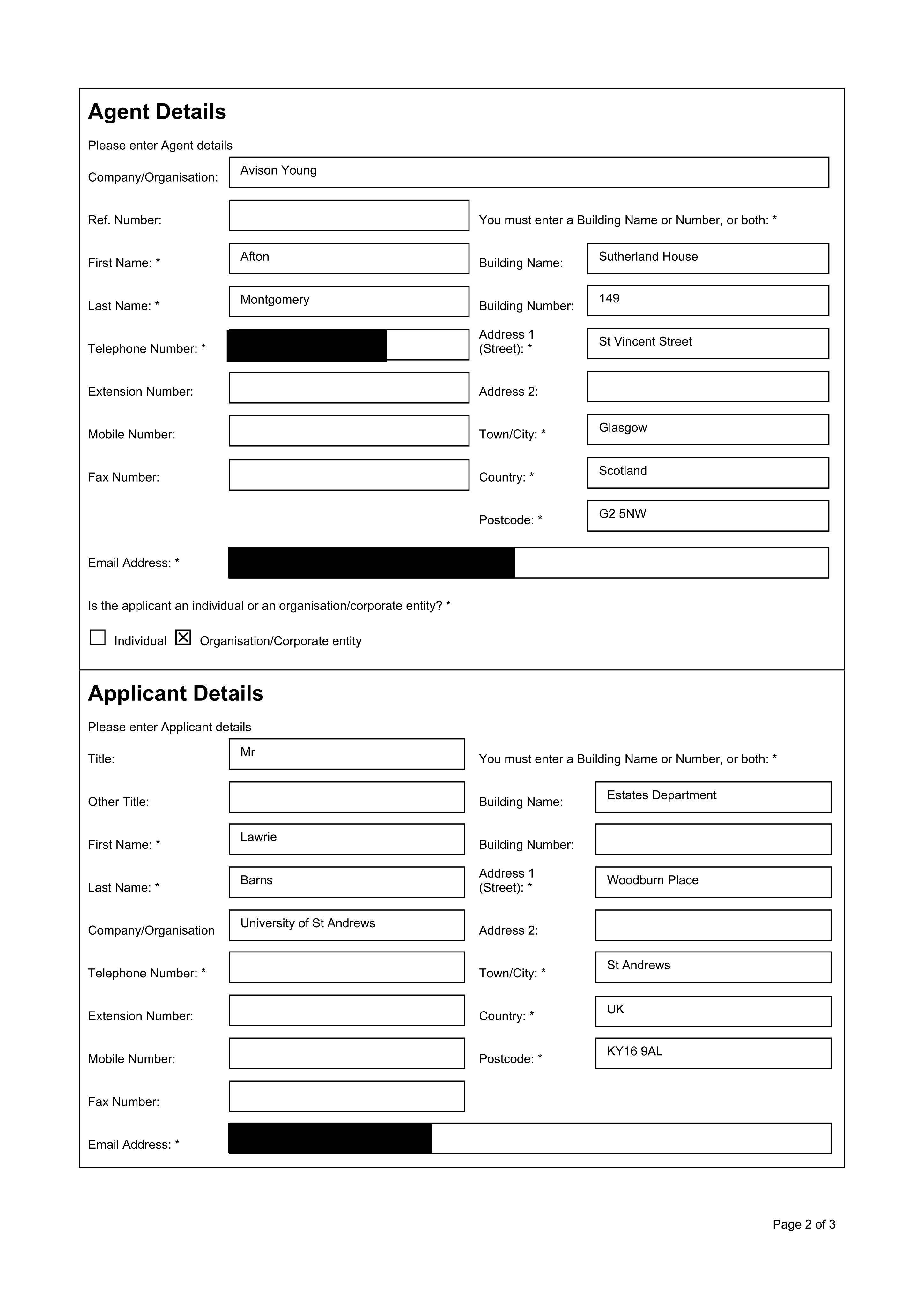 Document 2