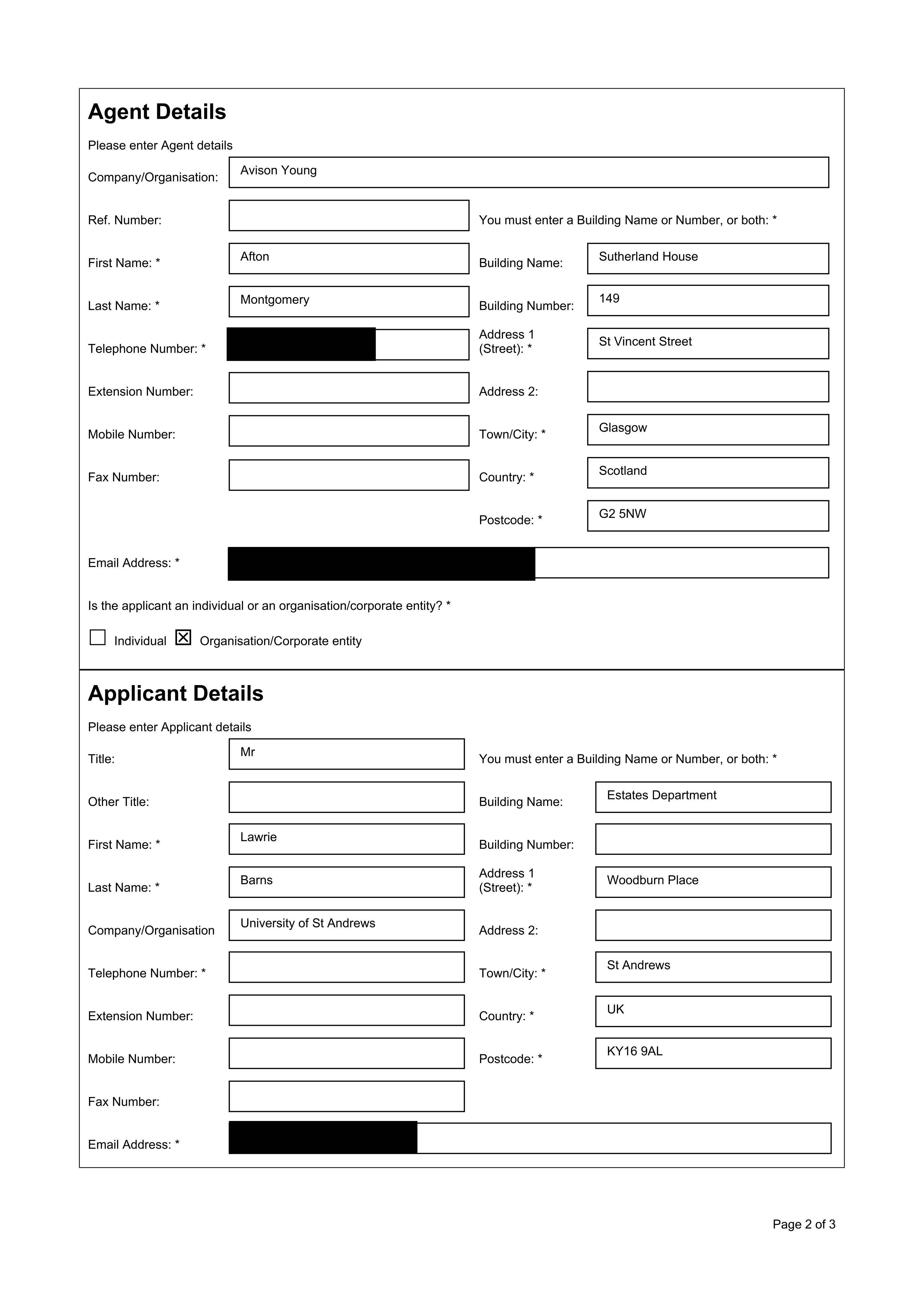 Document 3