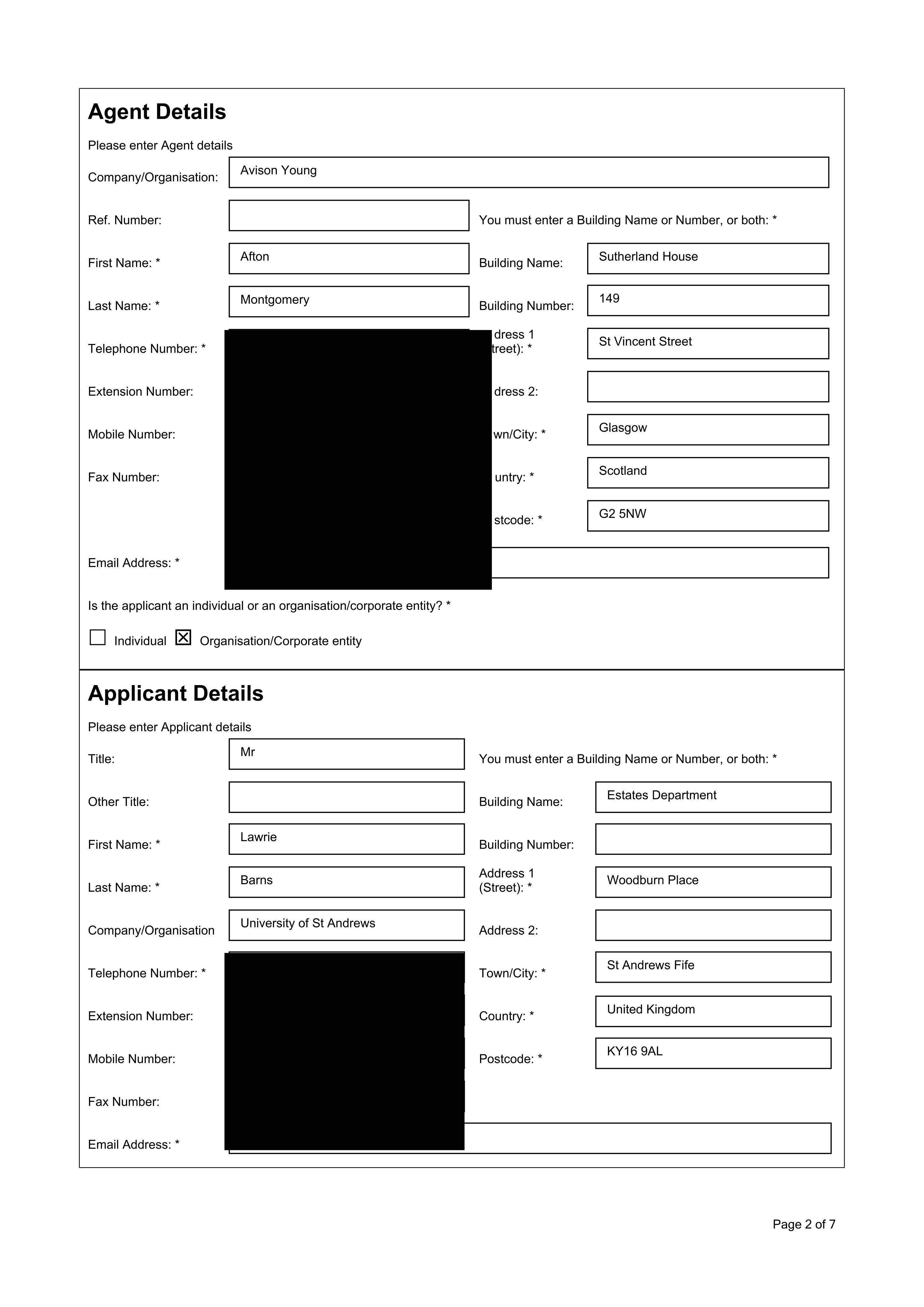 Document 2