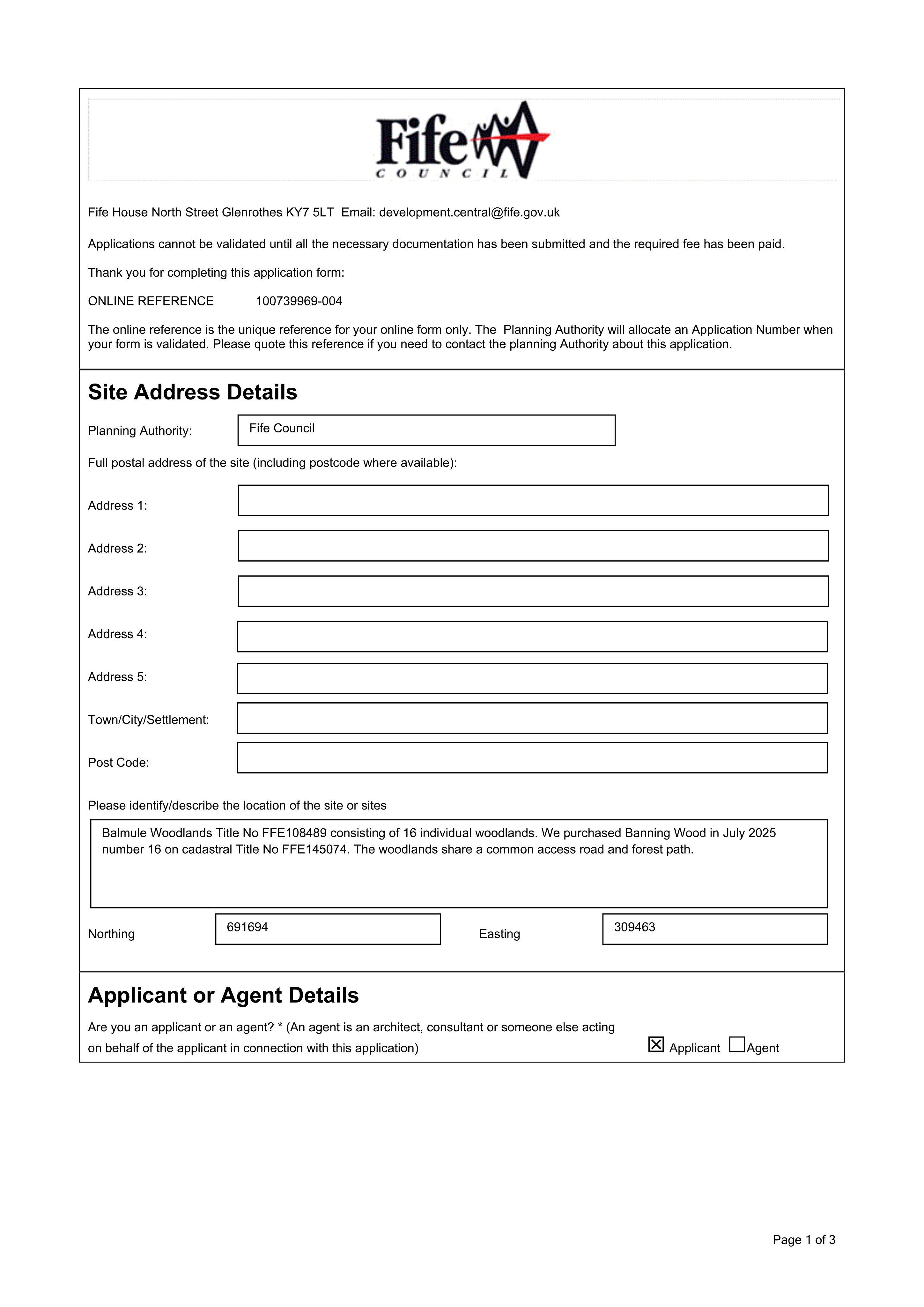 Document 3