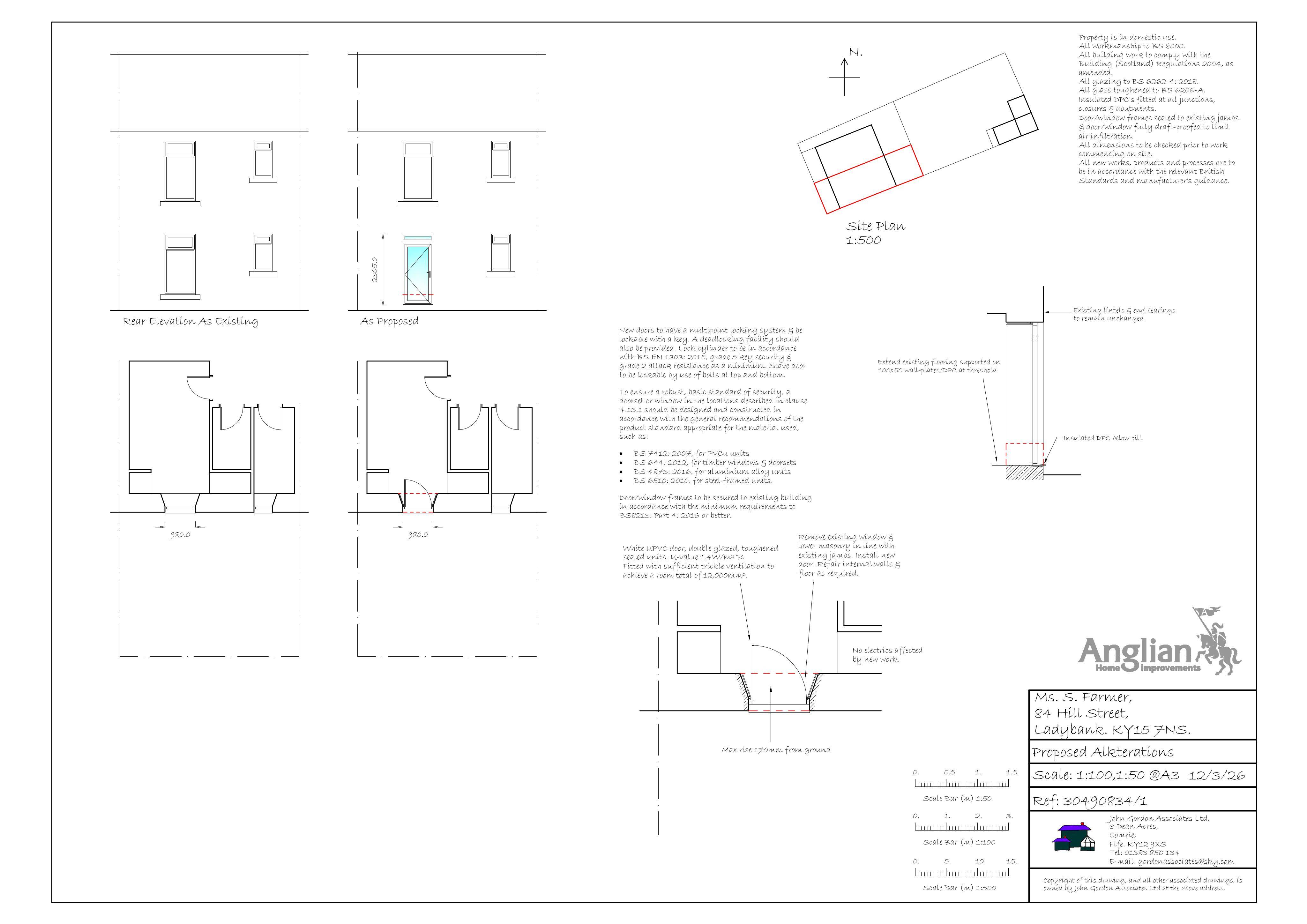 Document 3