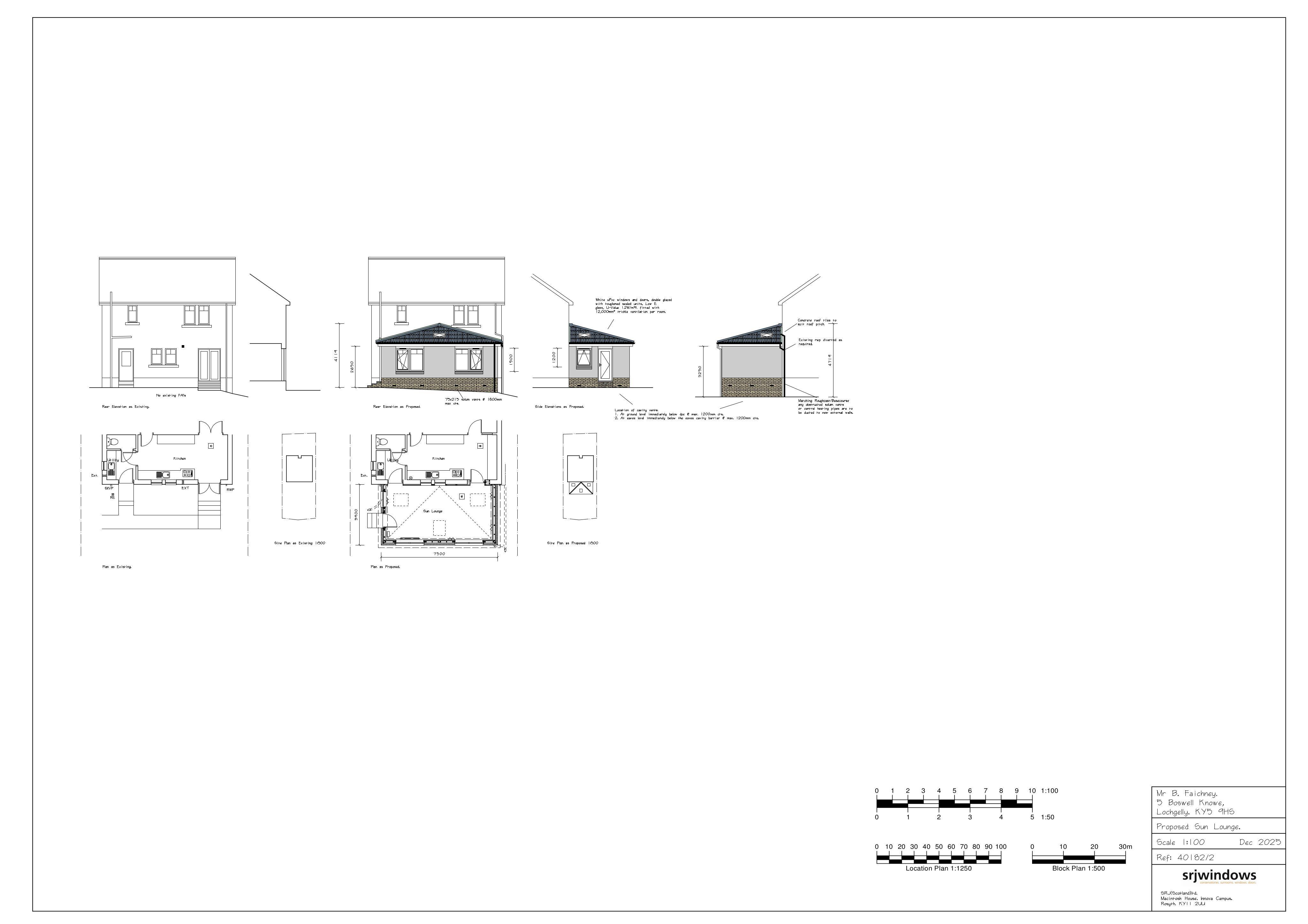 Document 2