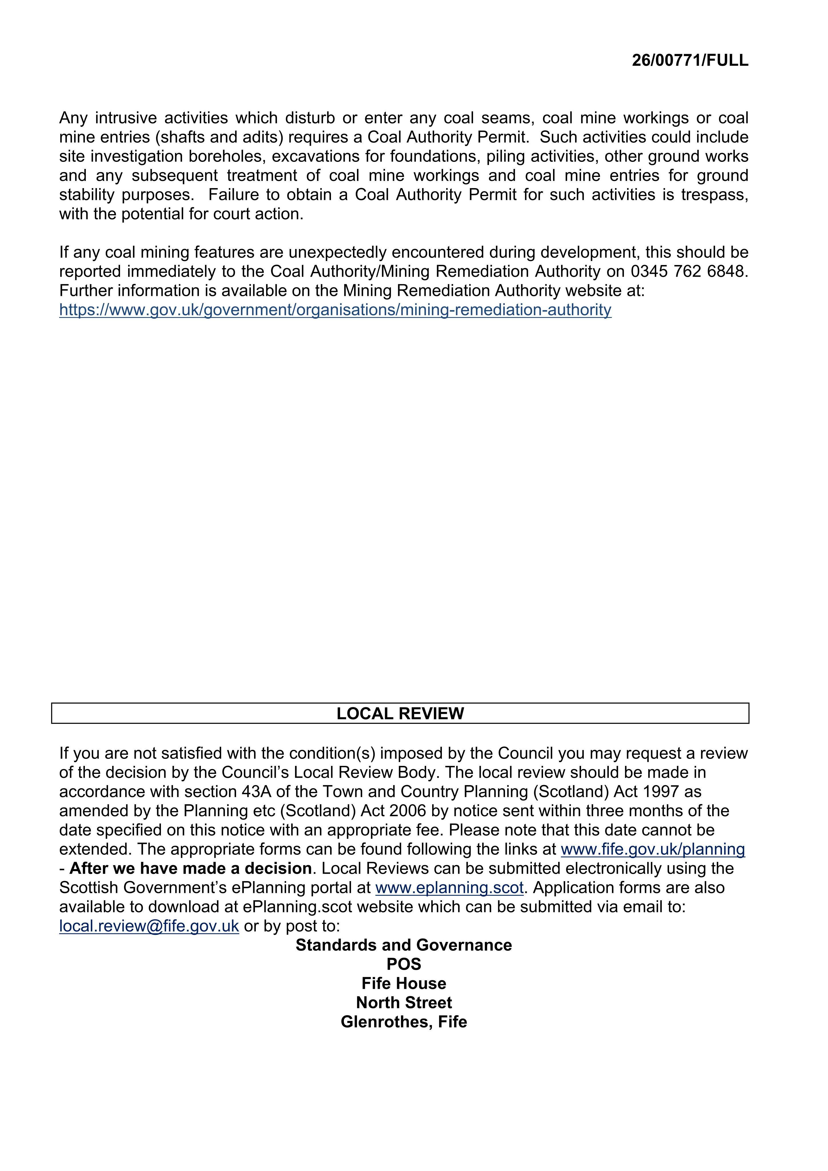 Document 4