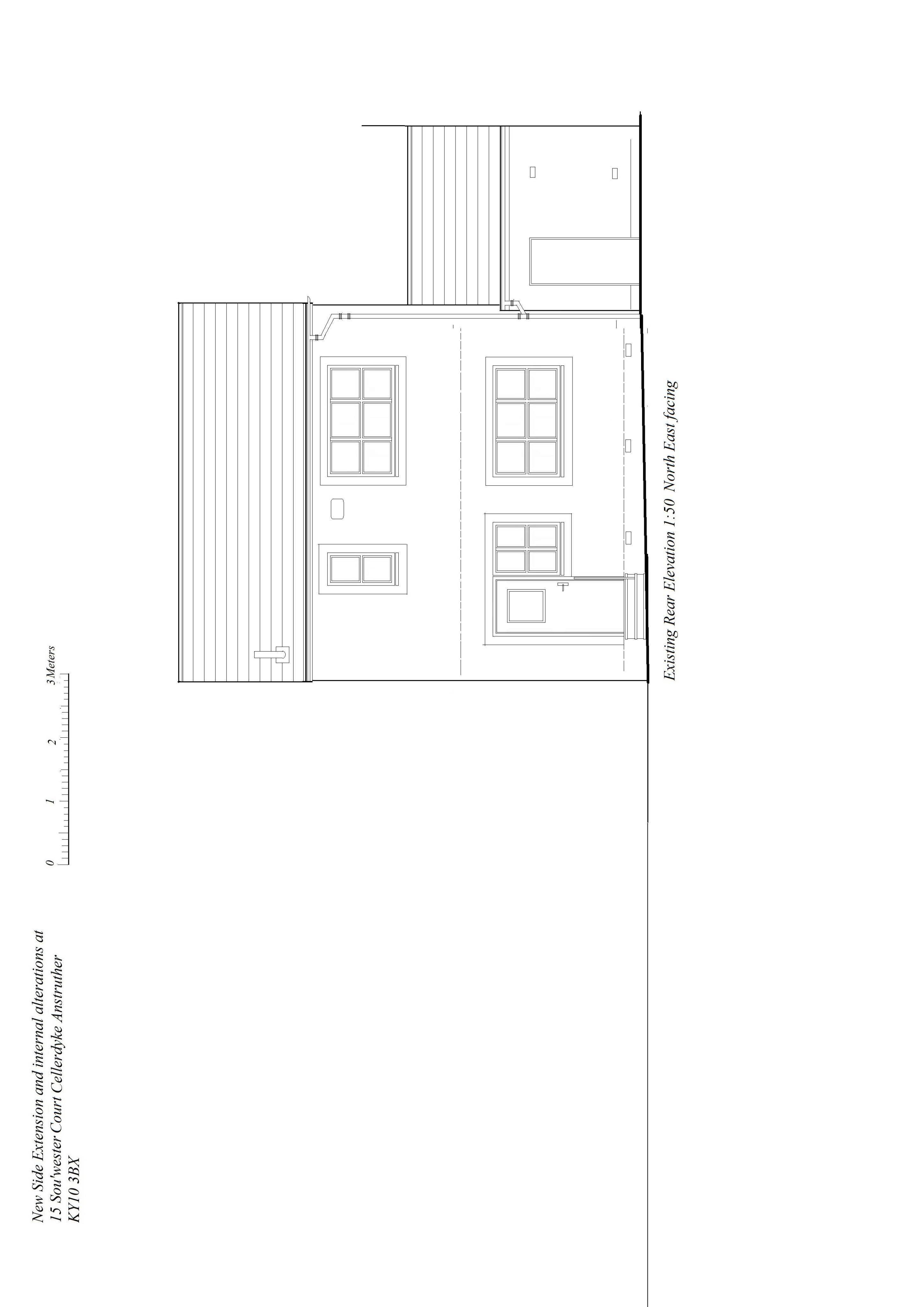 Document 3