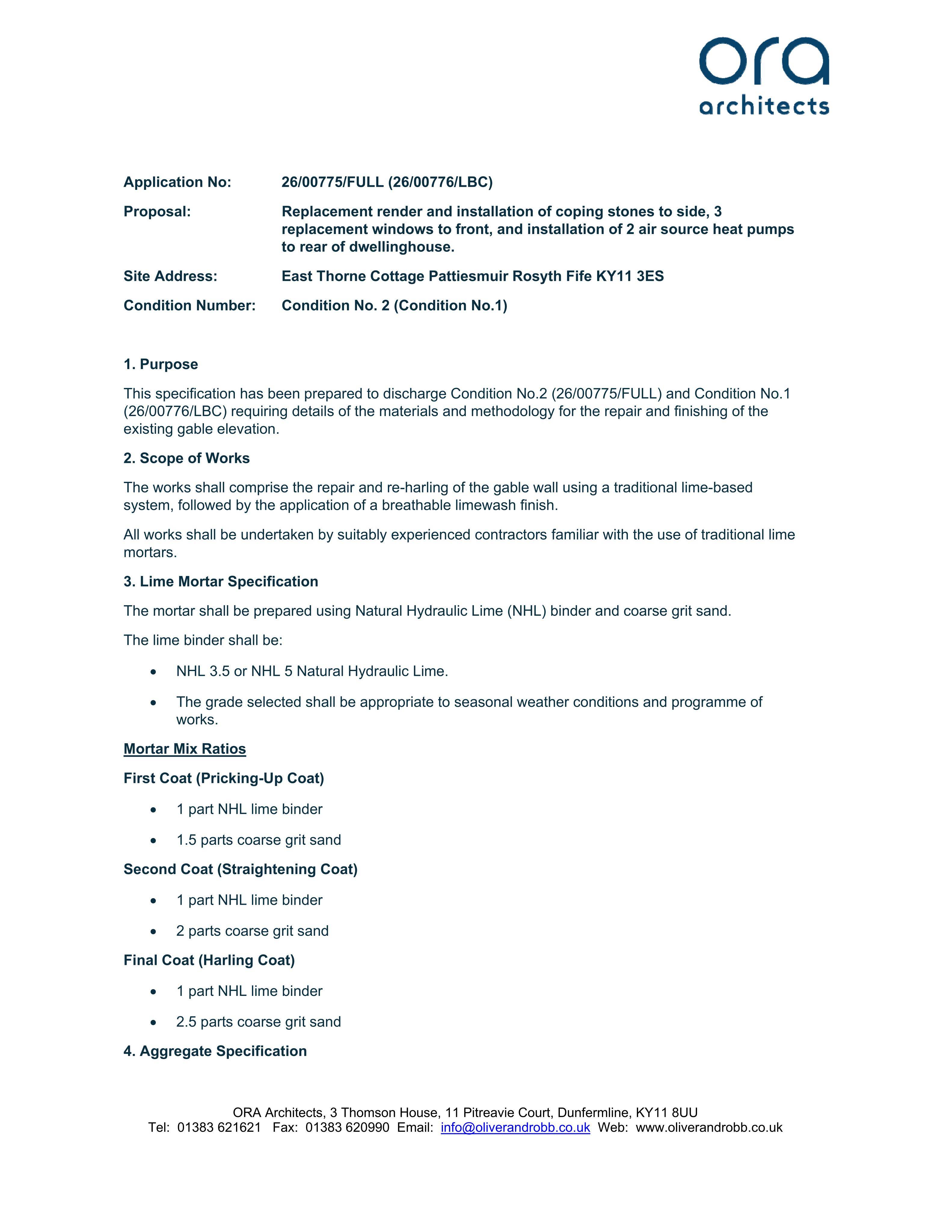 Document 2