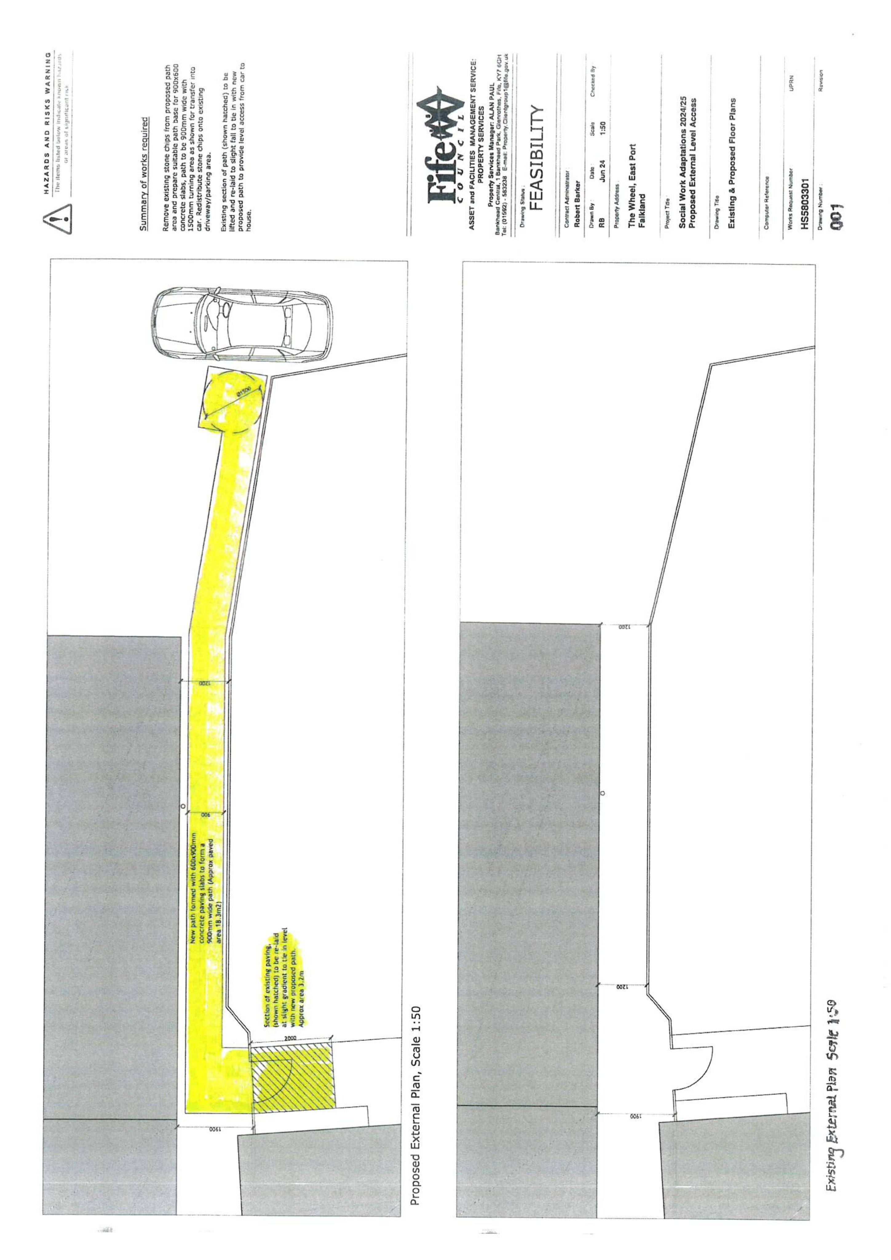 Document 2