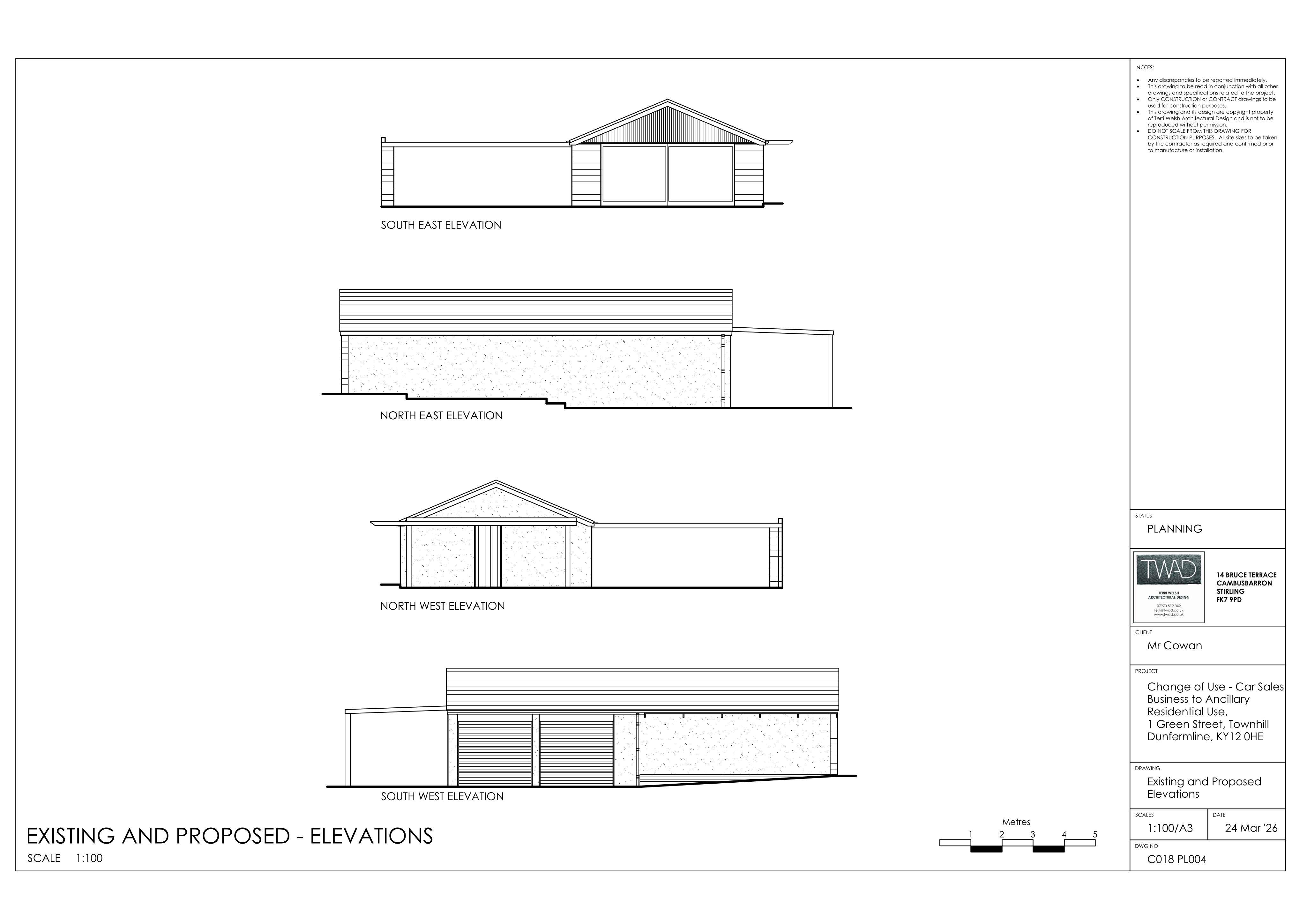 Document 2