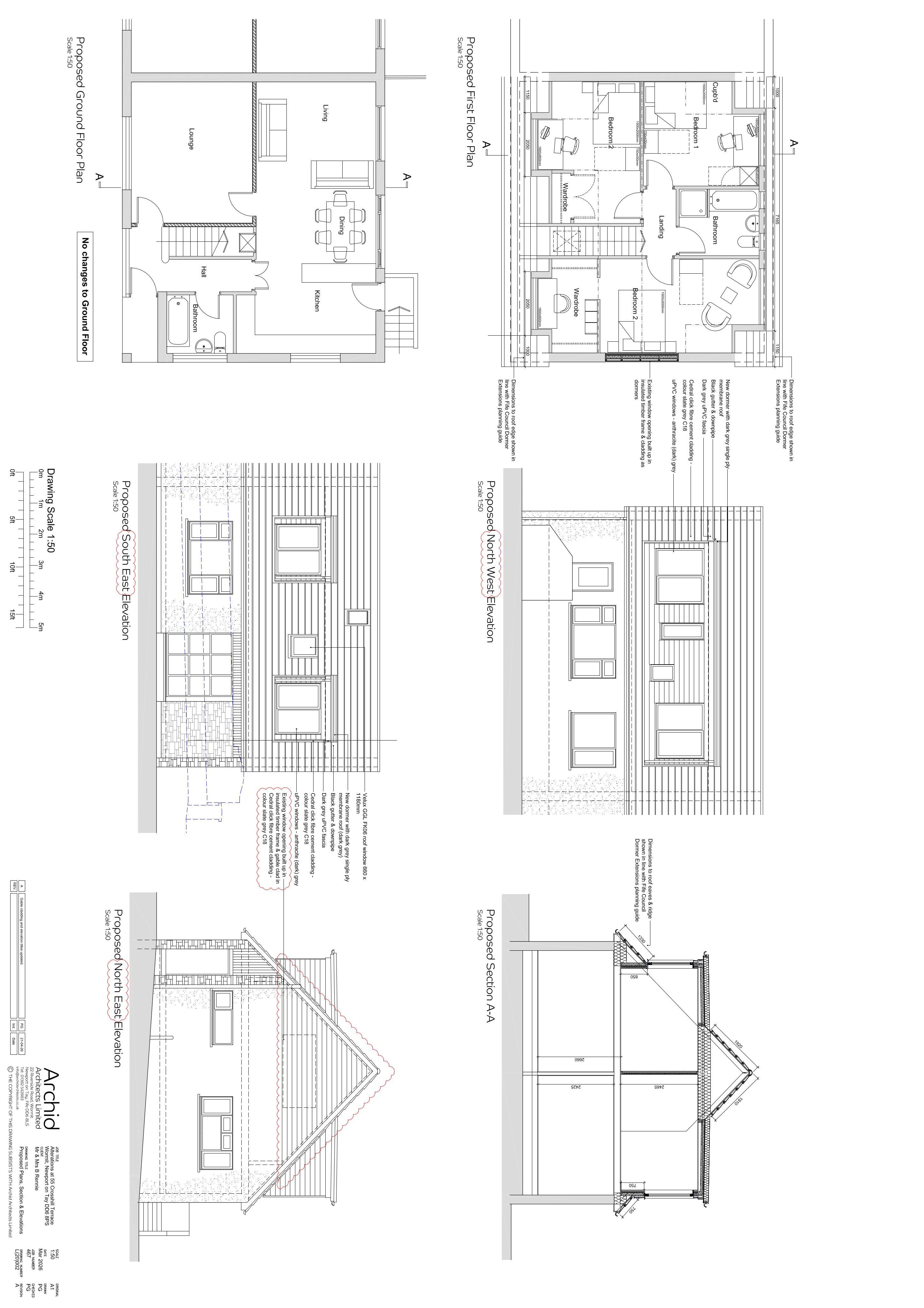 Document 2