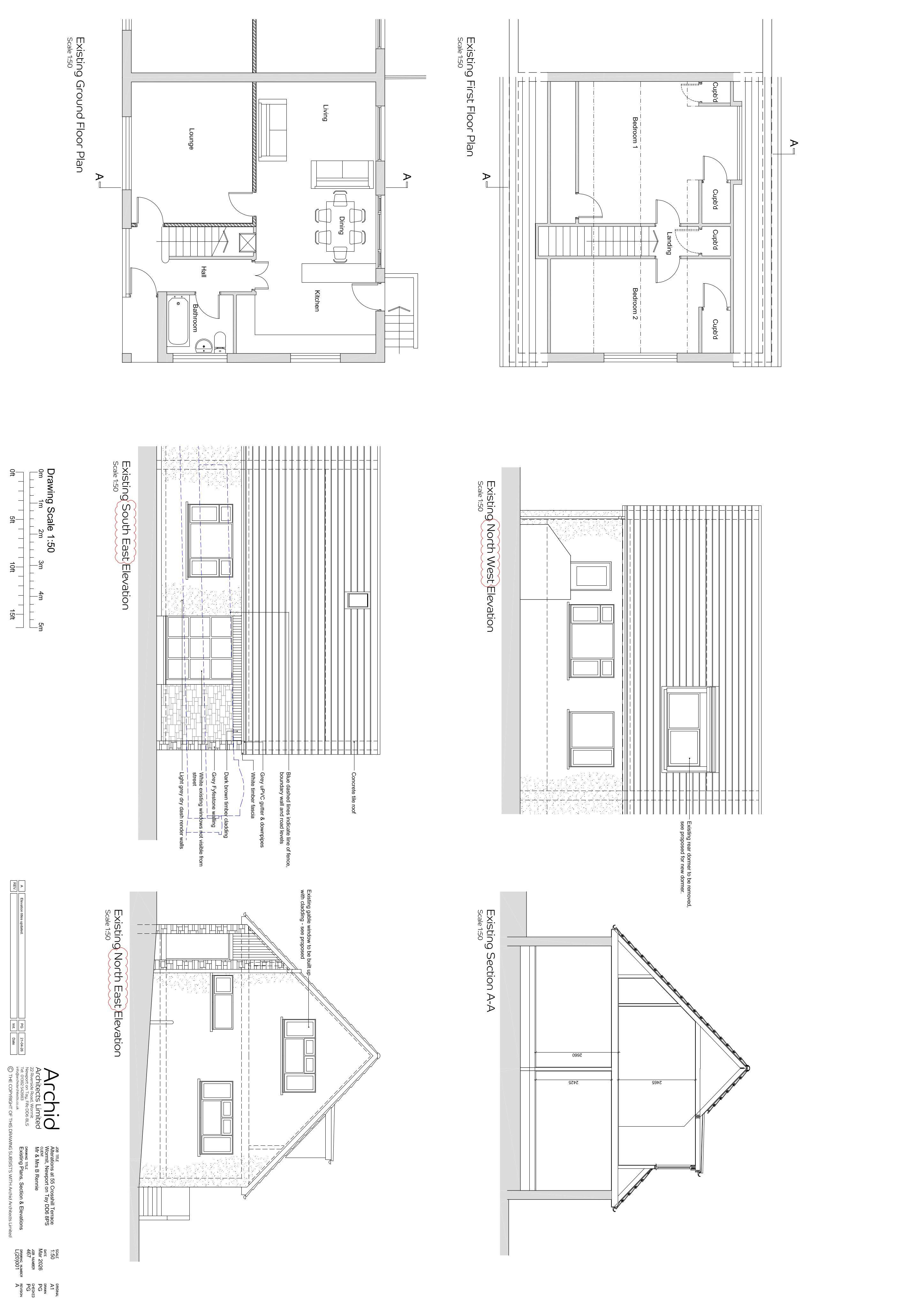 Document 3