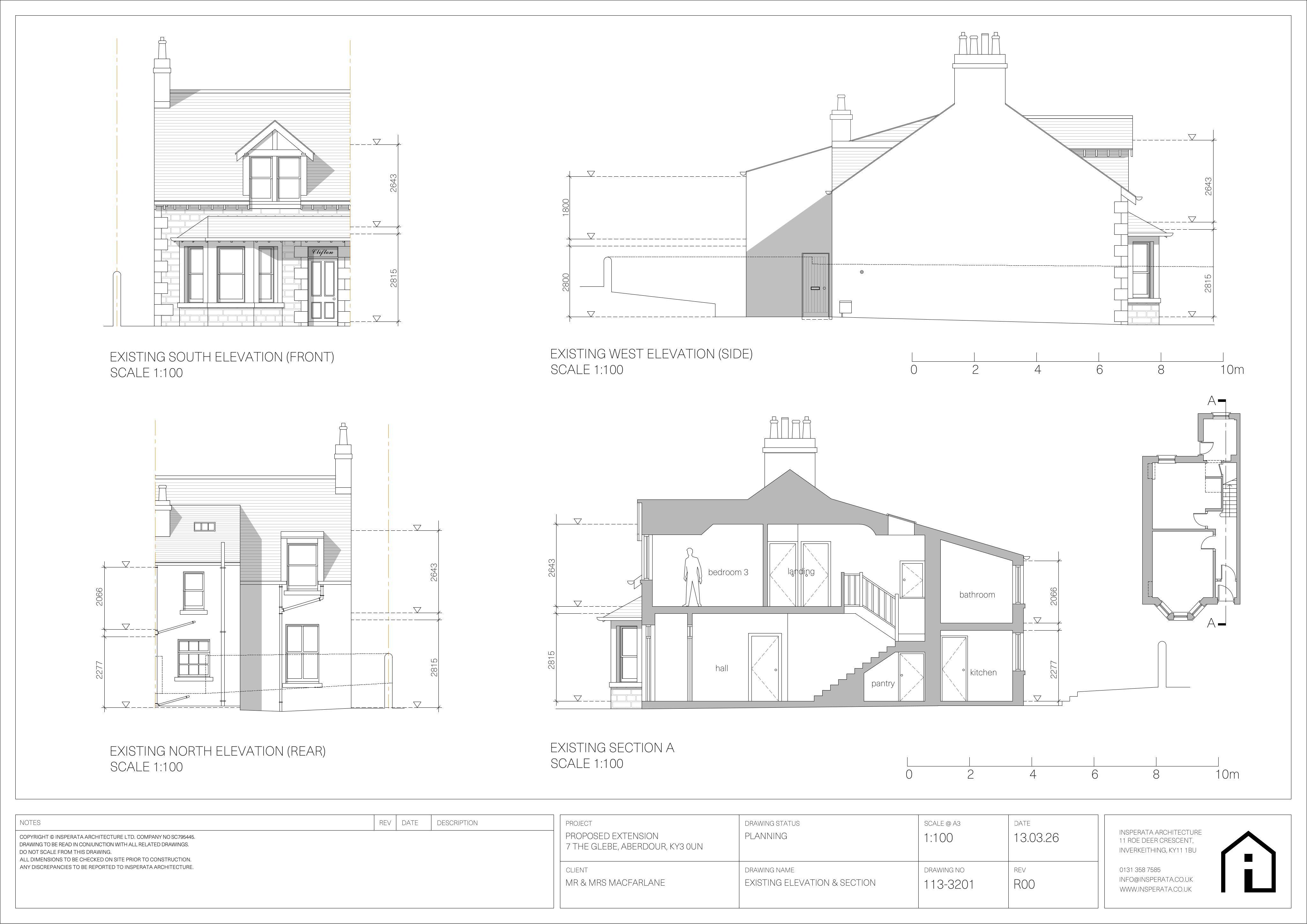 Document 2