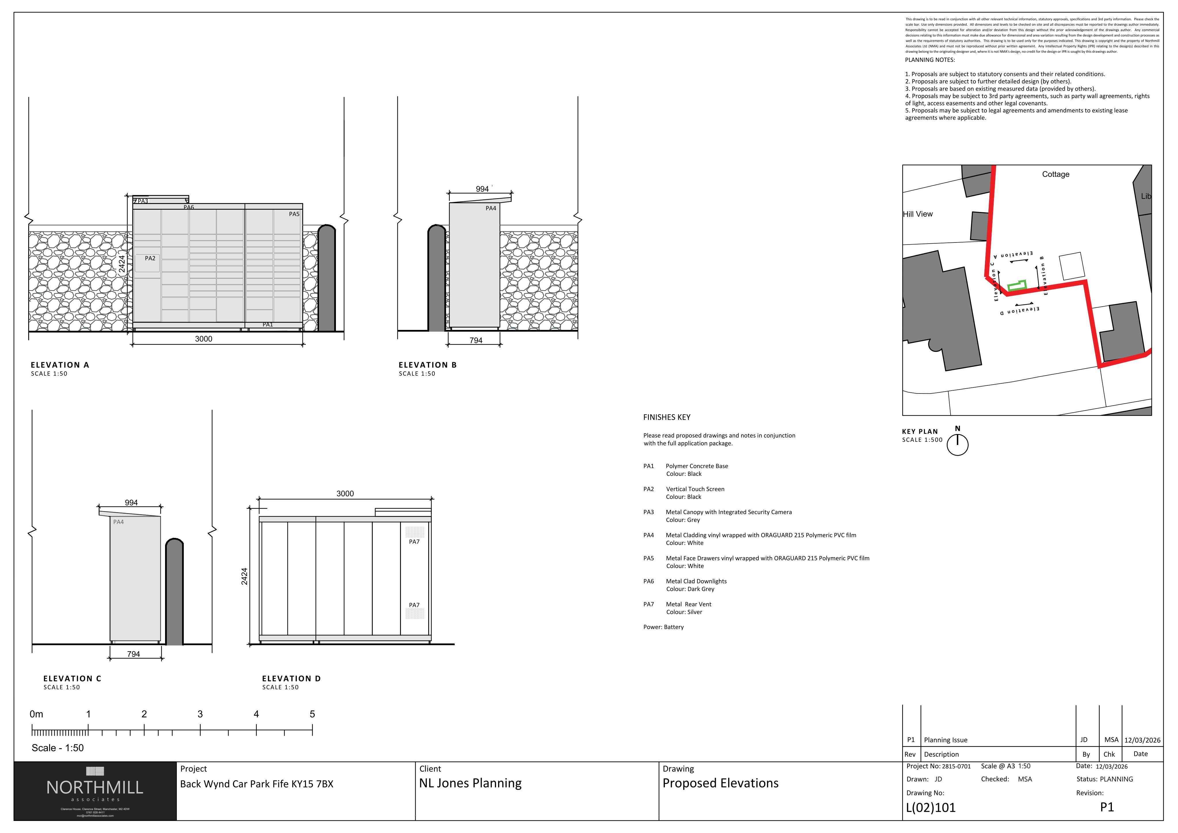 Document 2