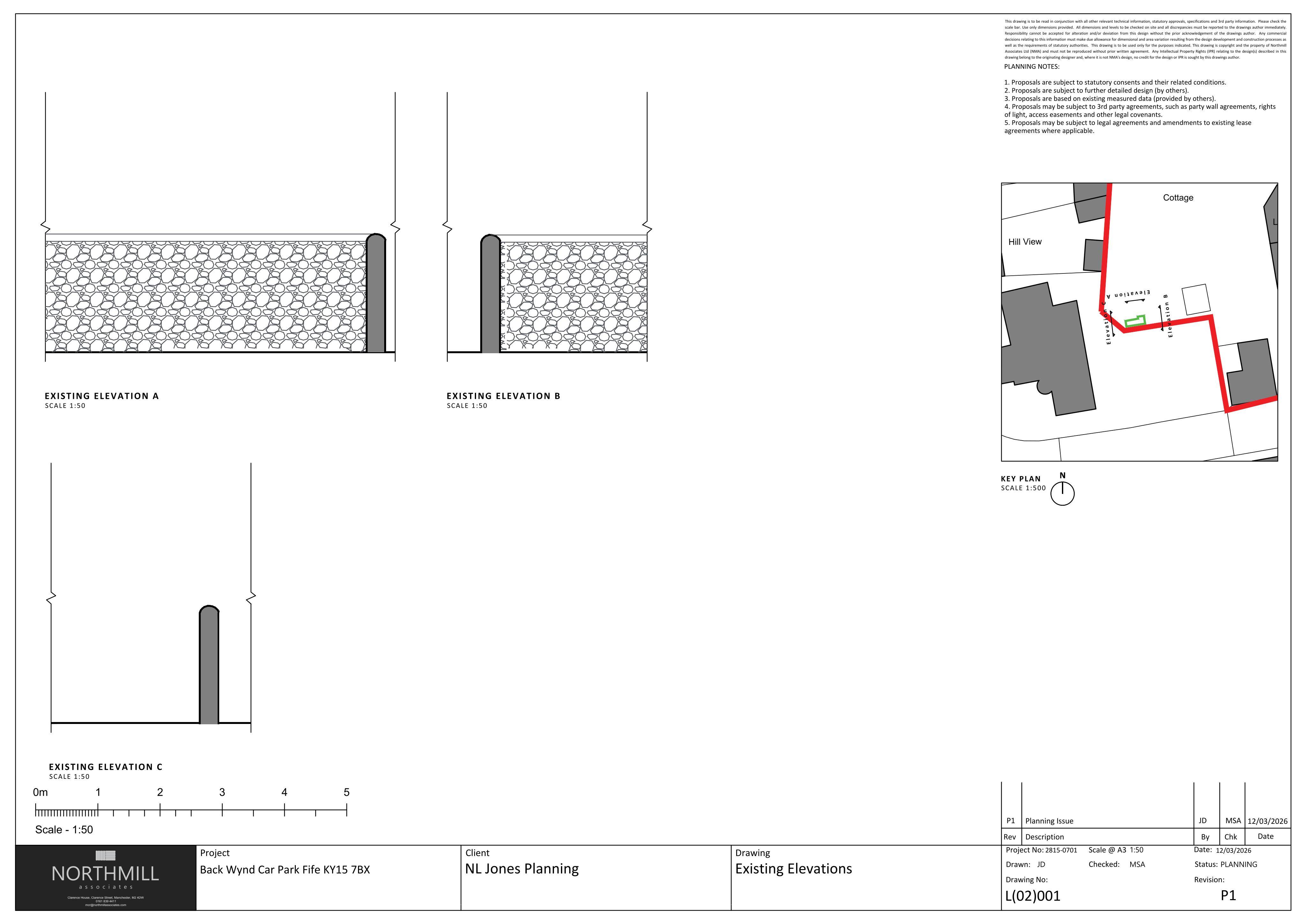 Document 3