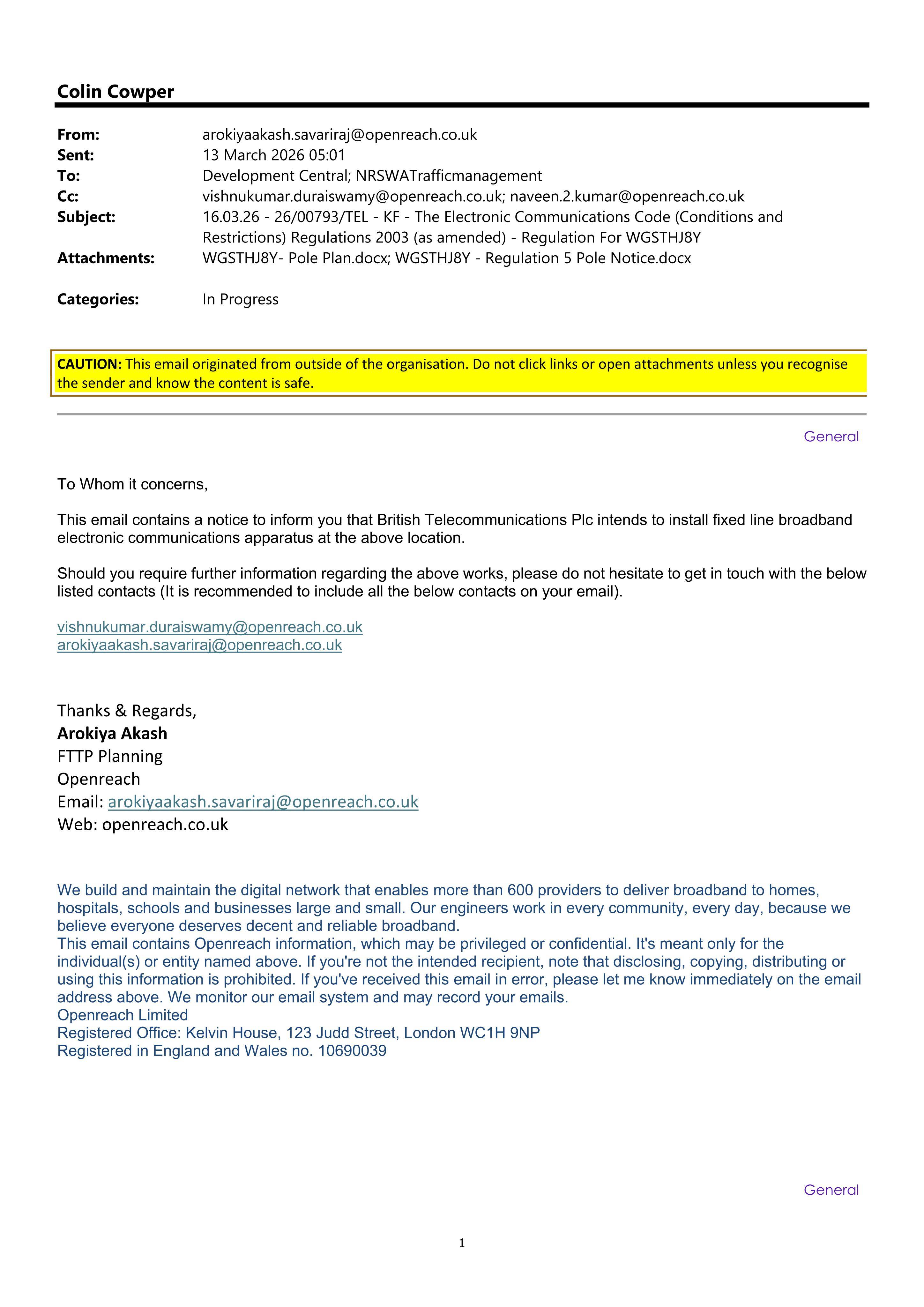 Document 3