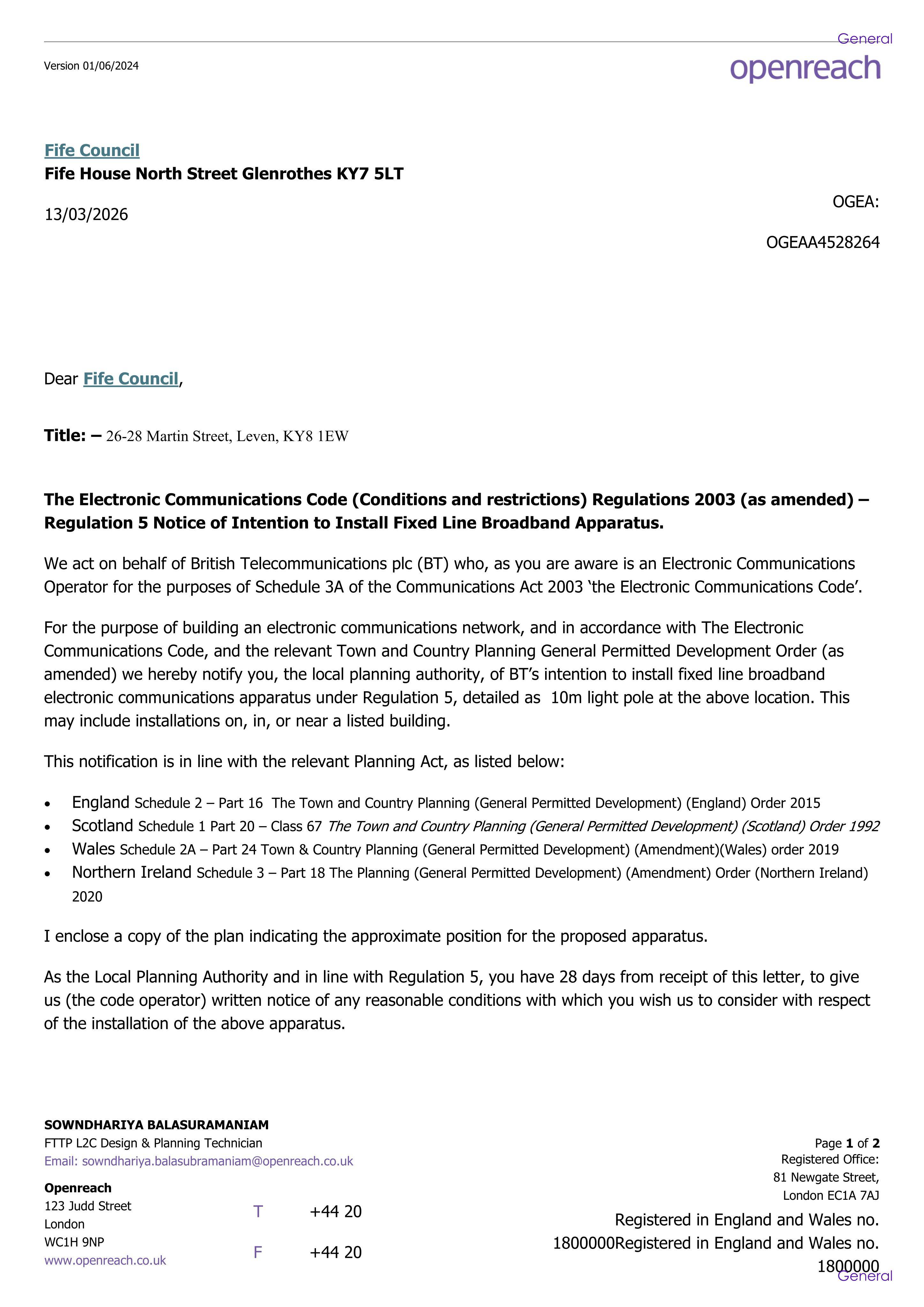 Document 2