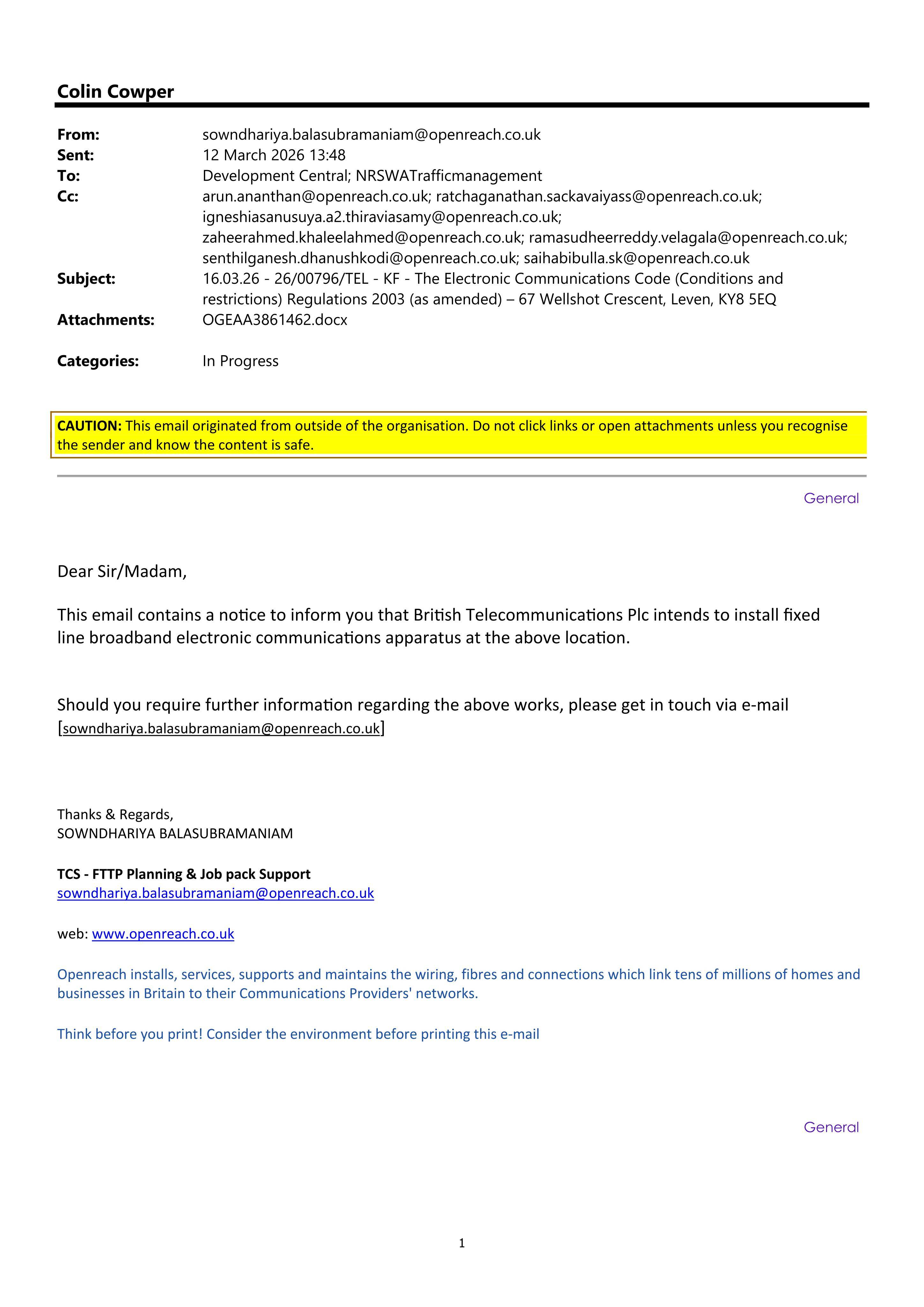 Document 4