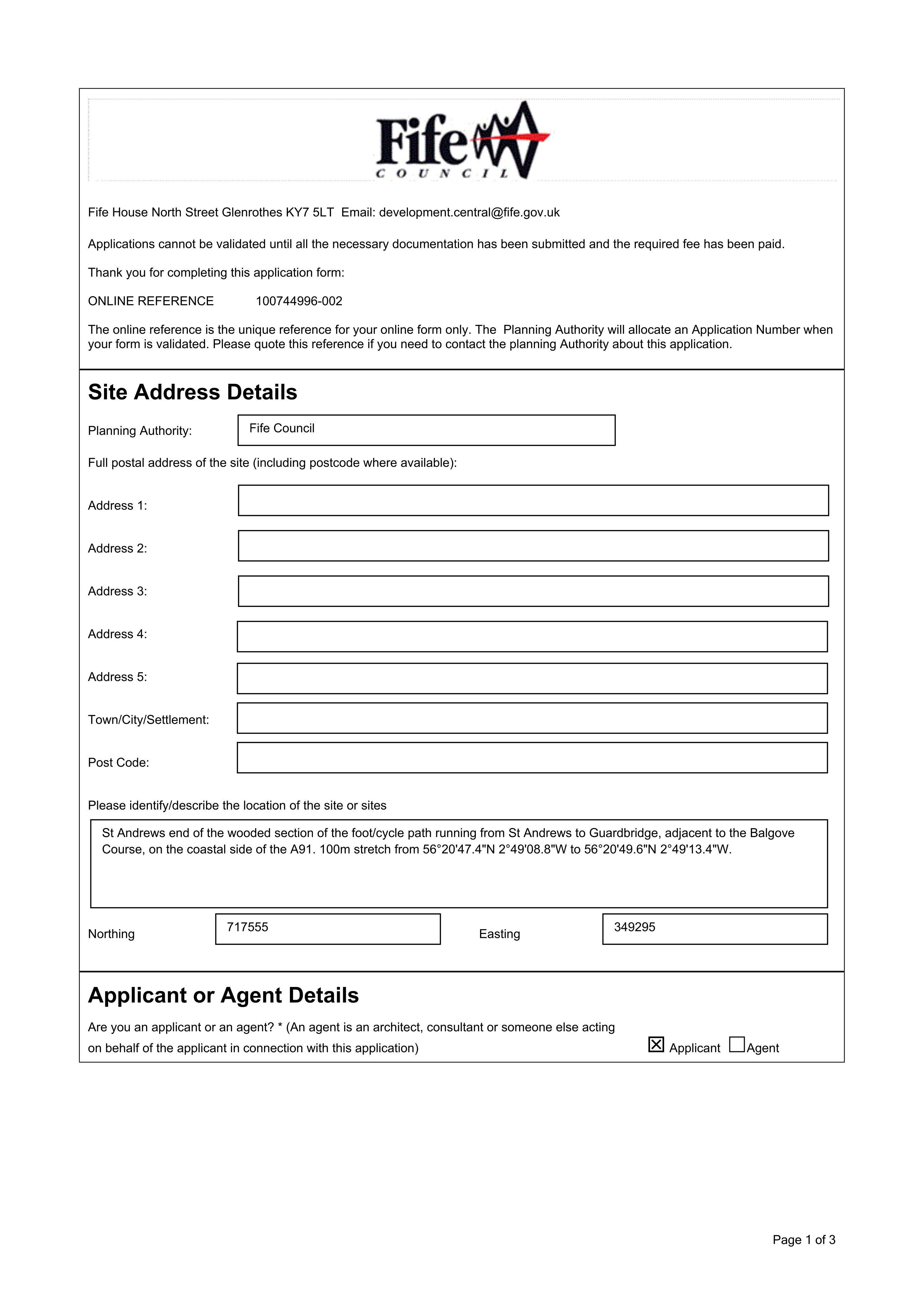 Document 2