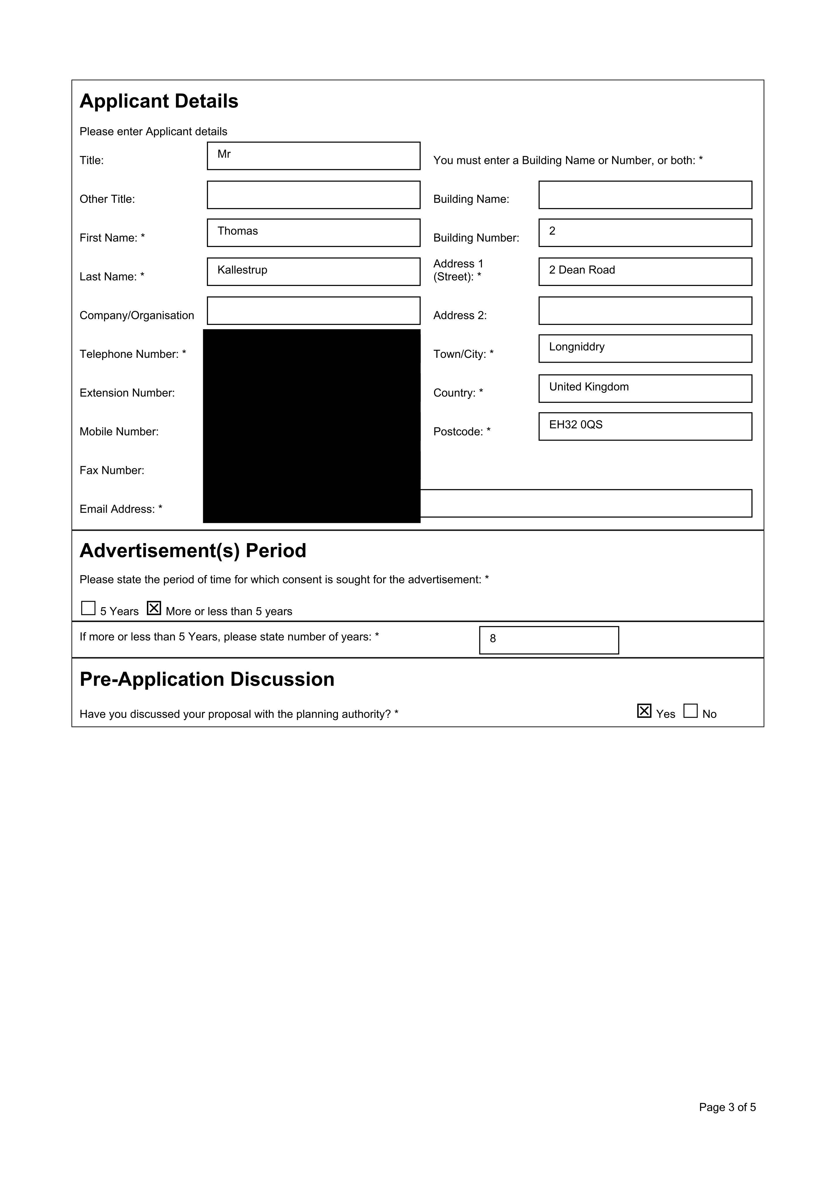 Document 3