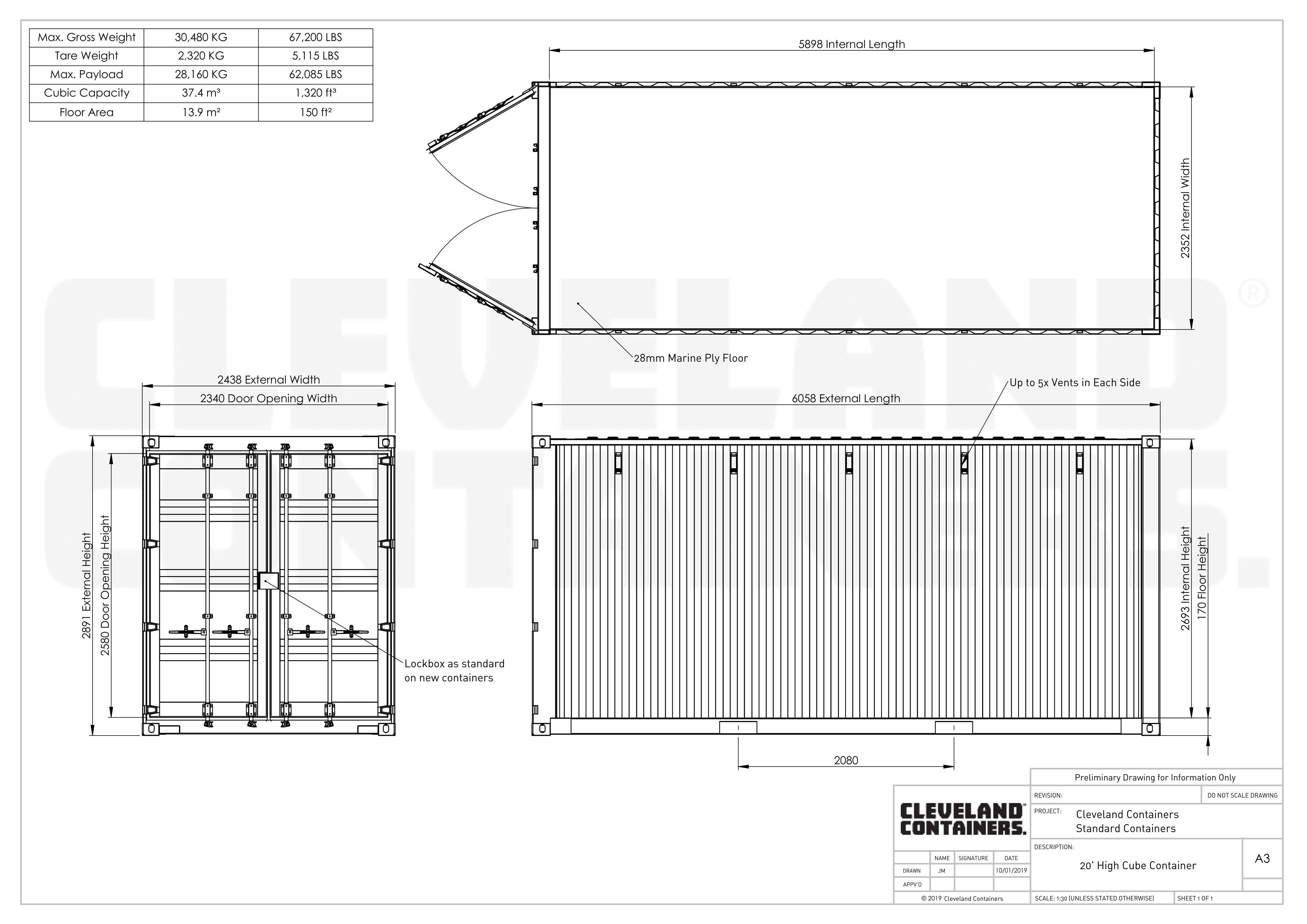Document 2