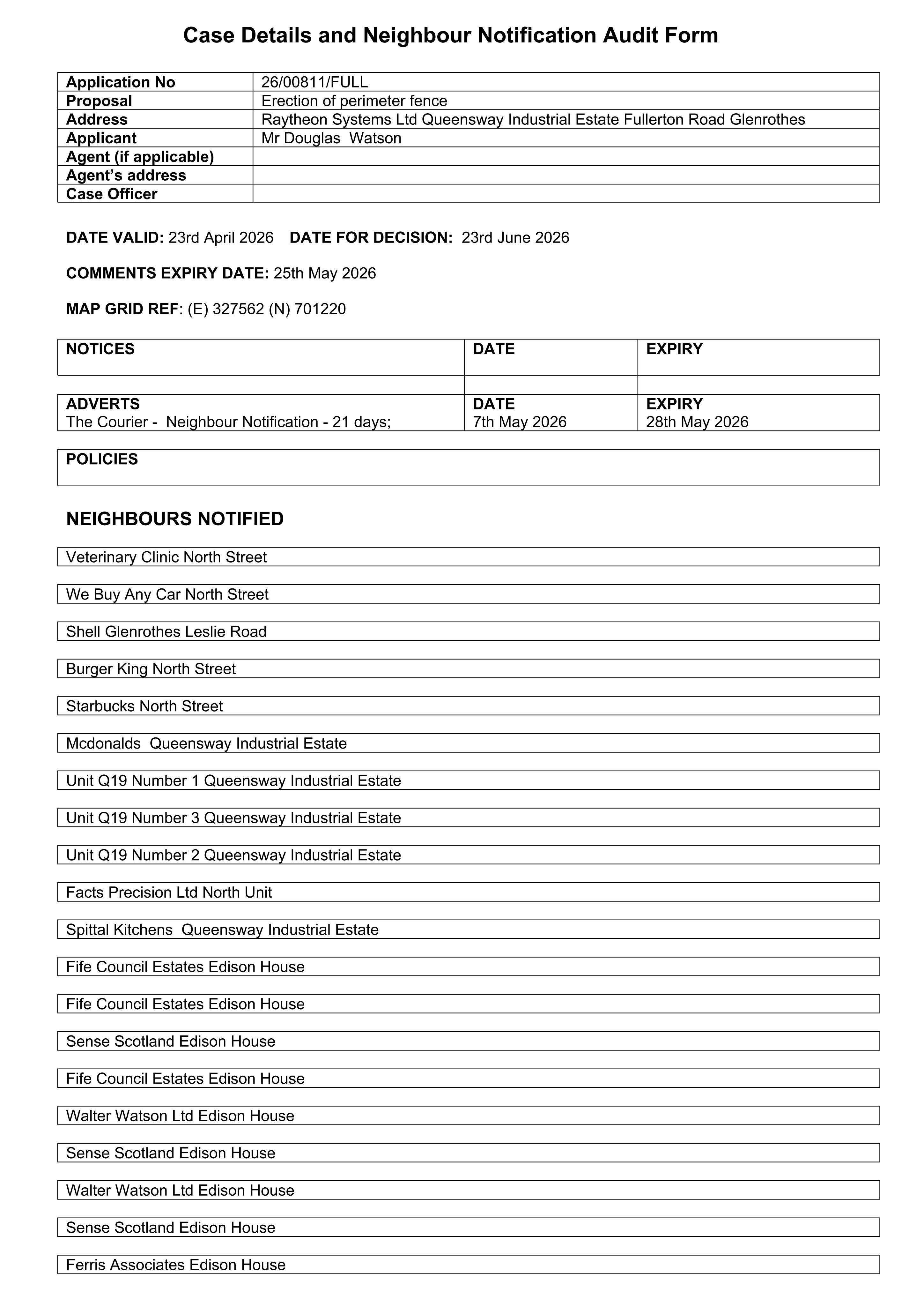 Document 2