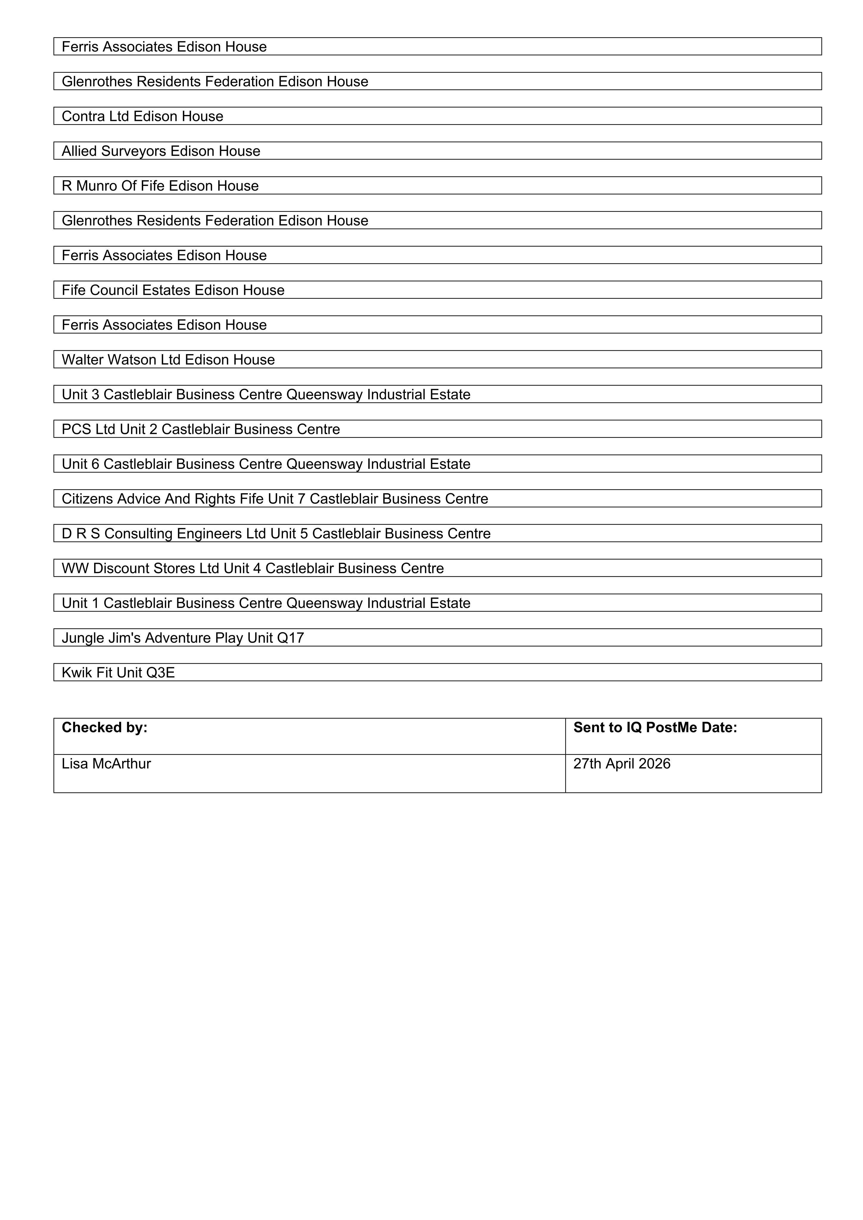 Document 4