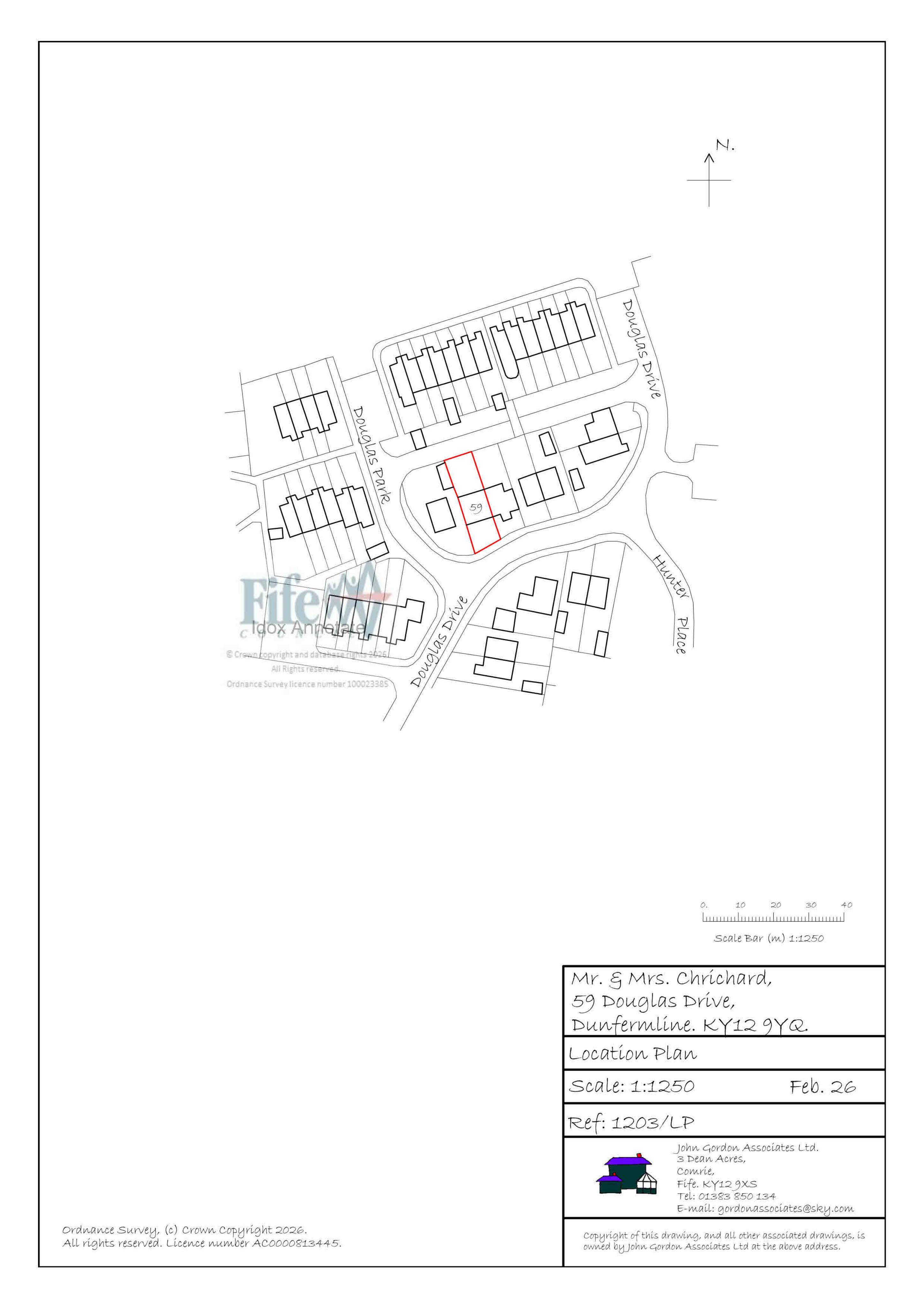 Document 2