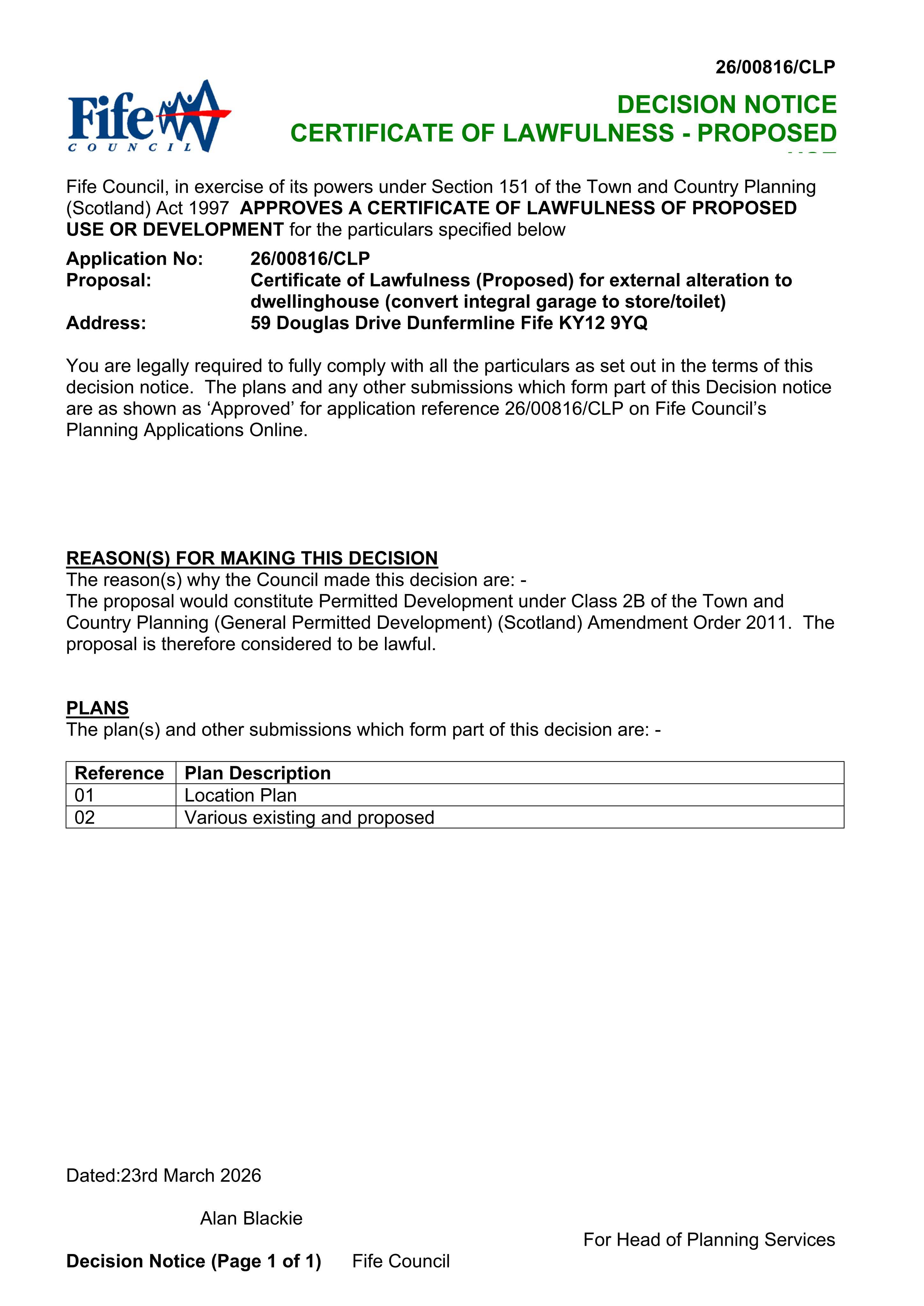 Document 3
