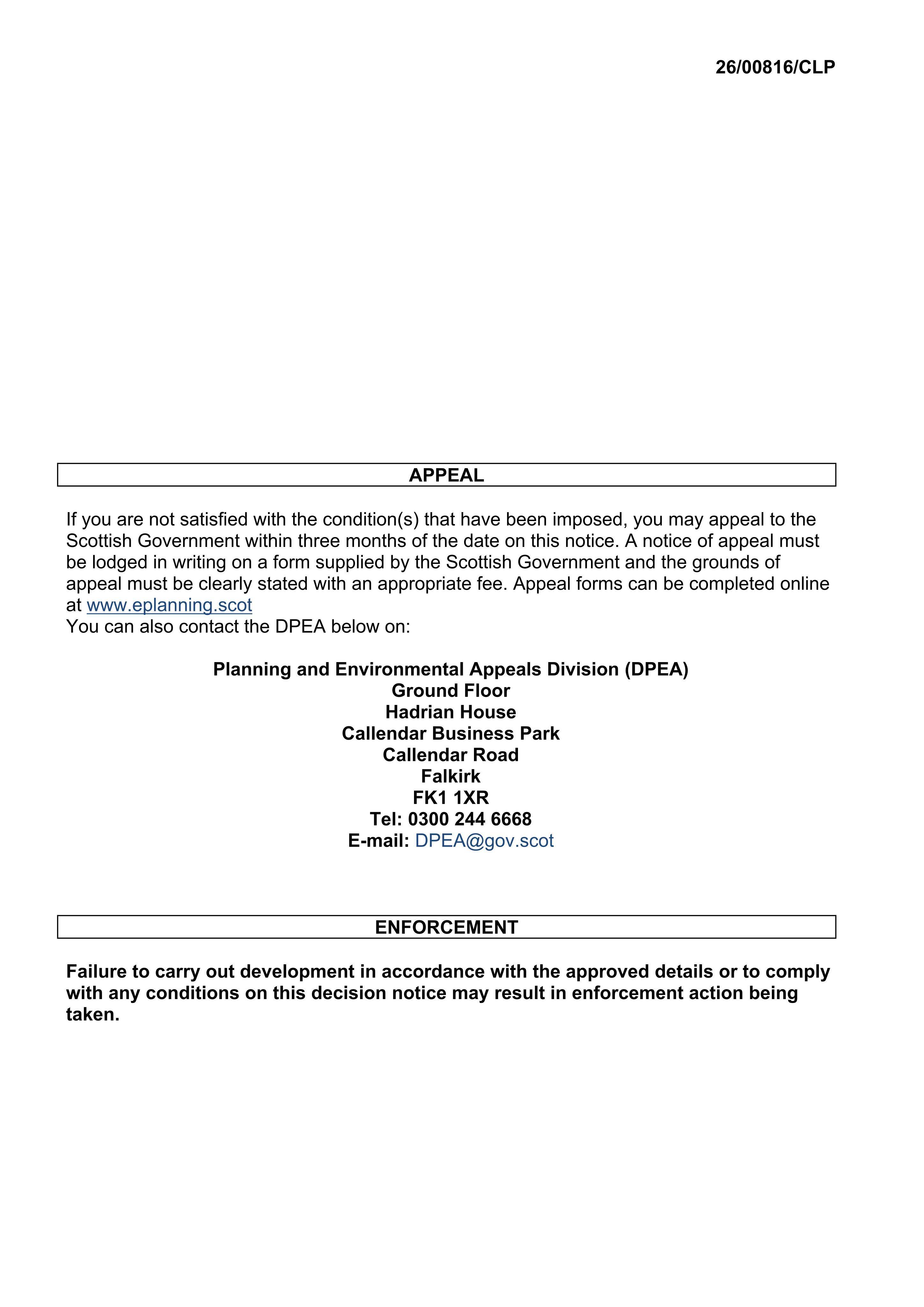 Document 4