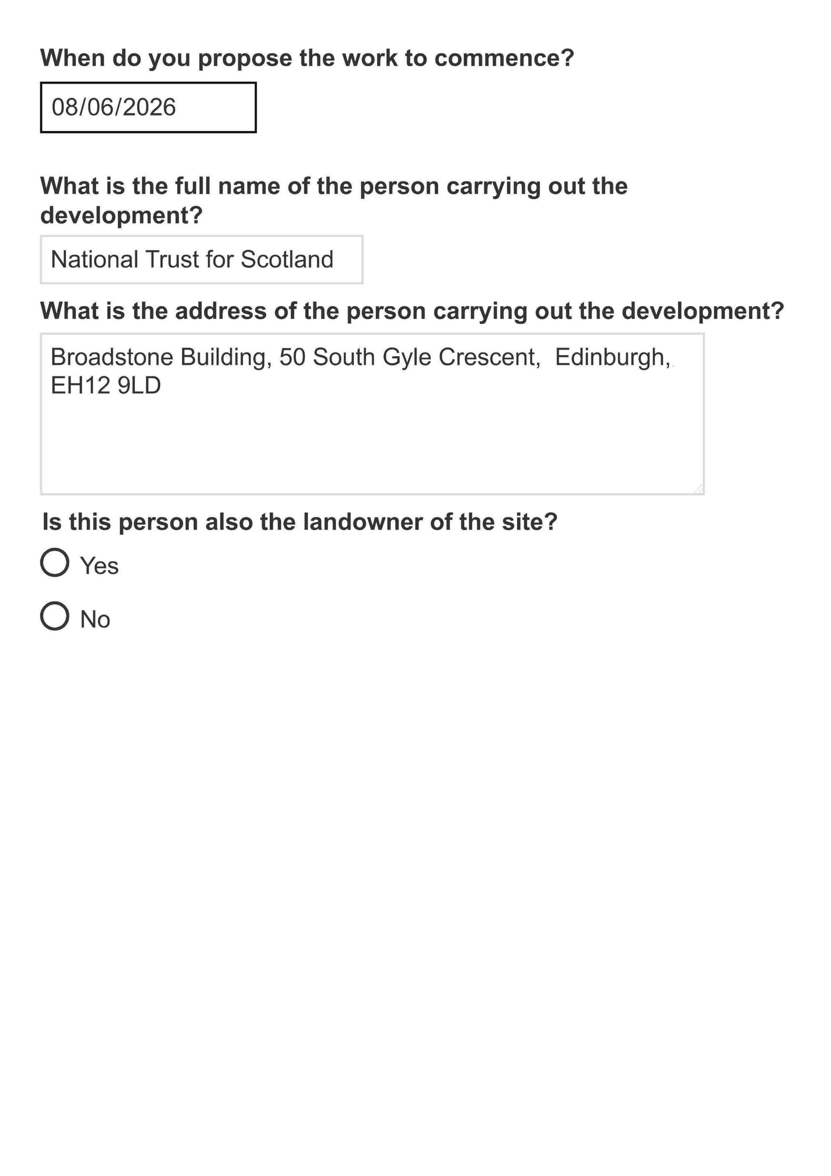 Document 4