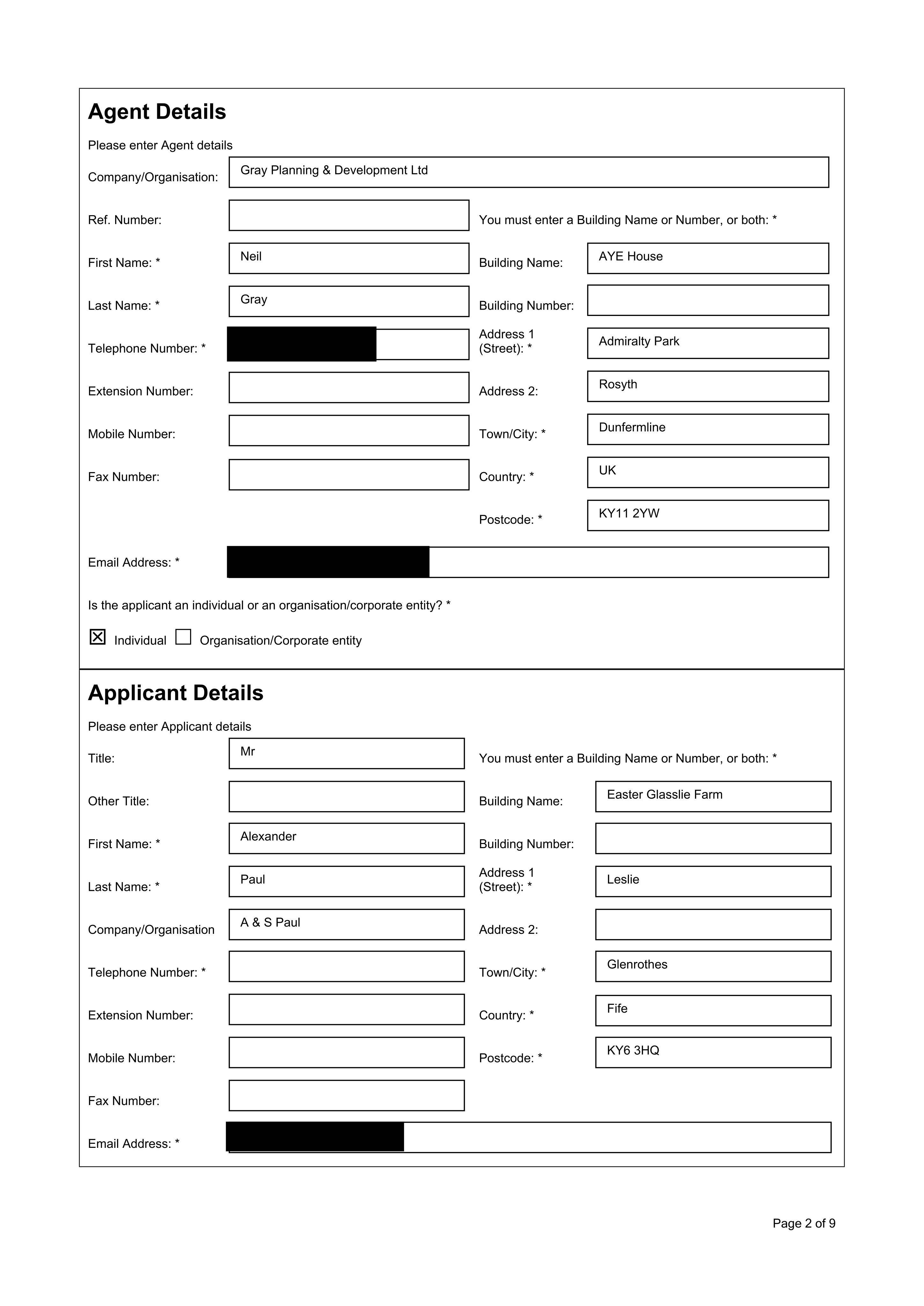 Document 2