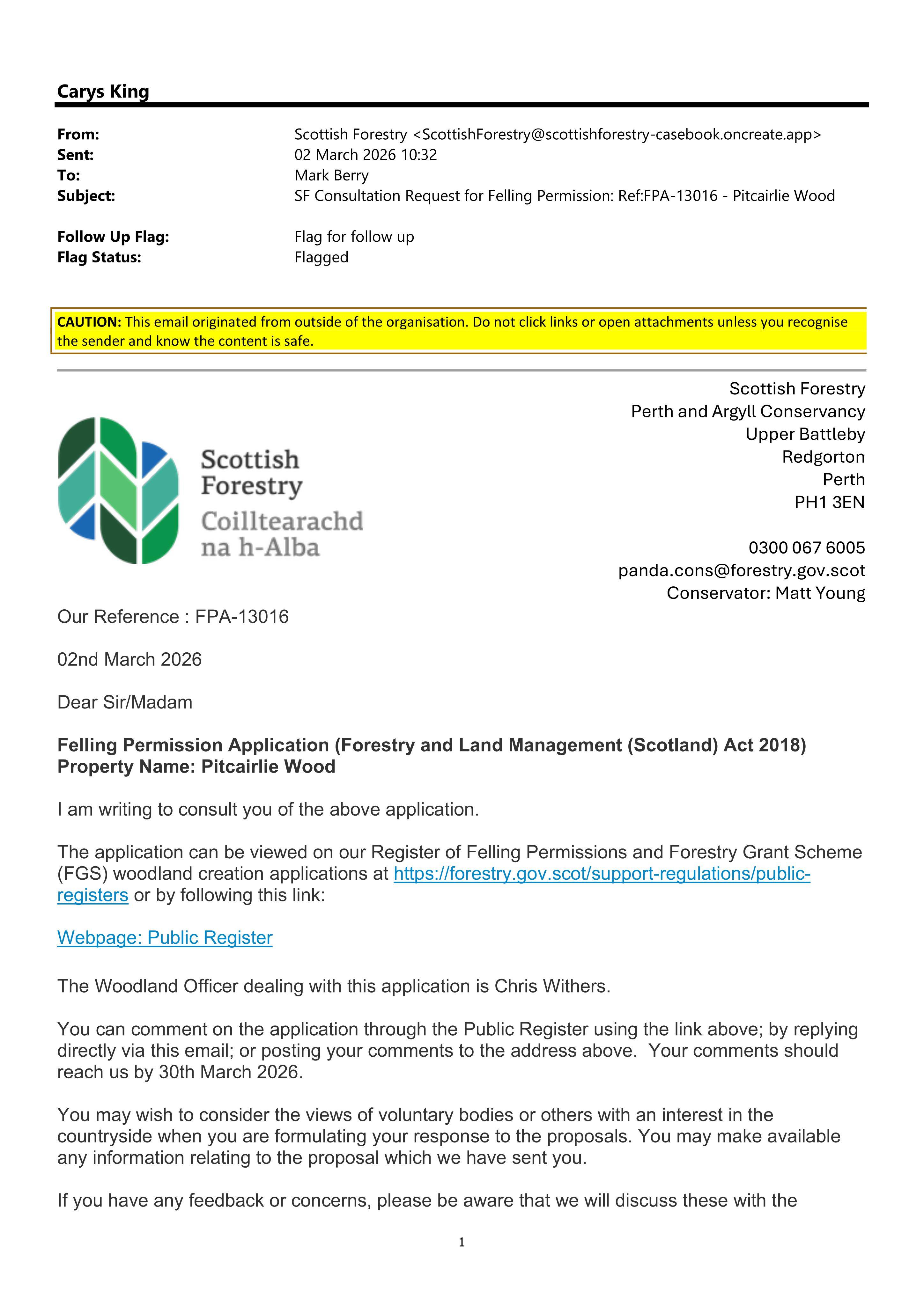 Document 3