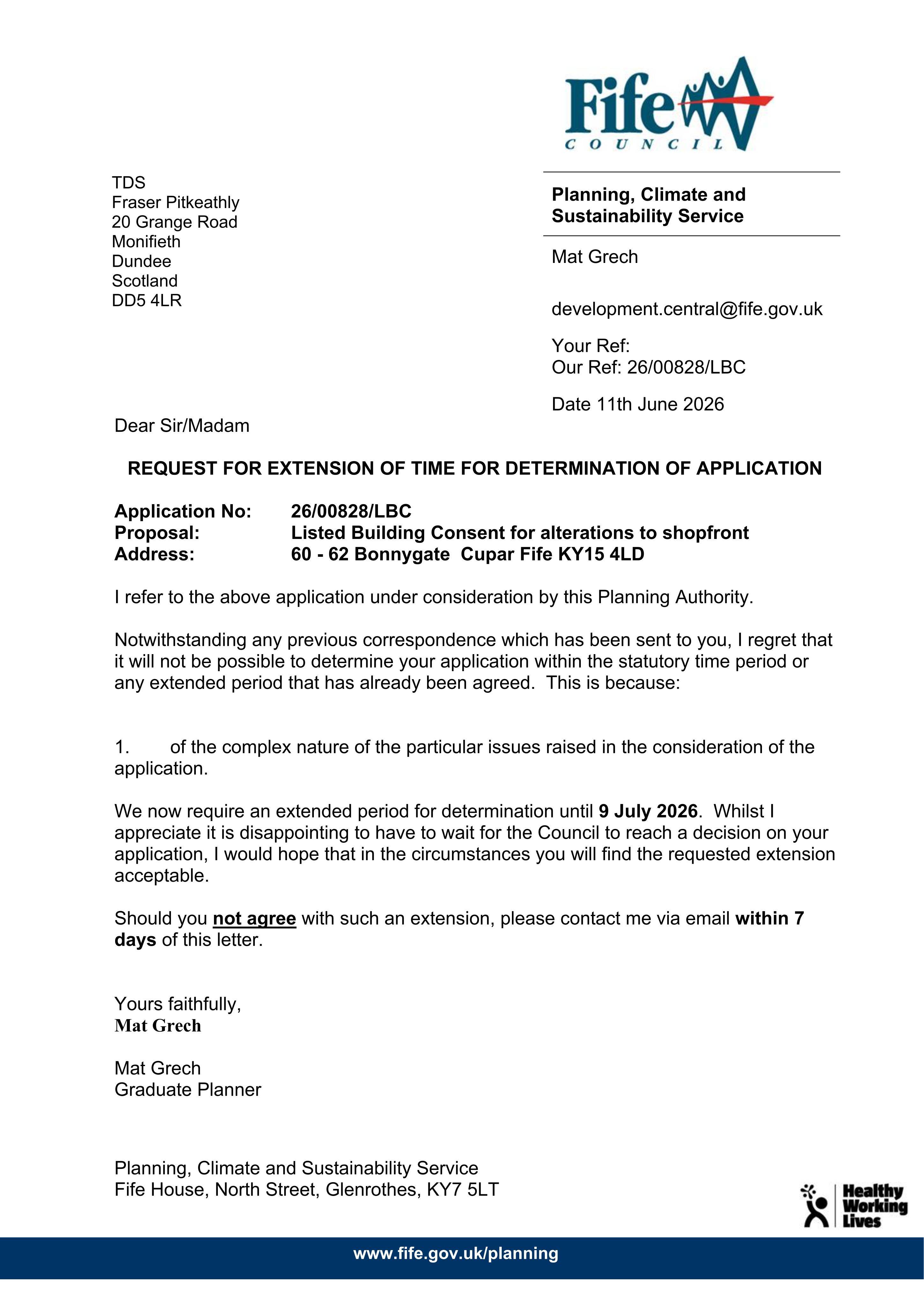 Document 3