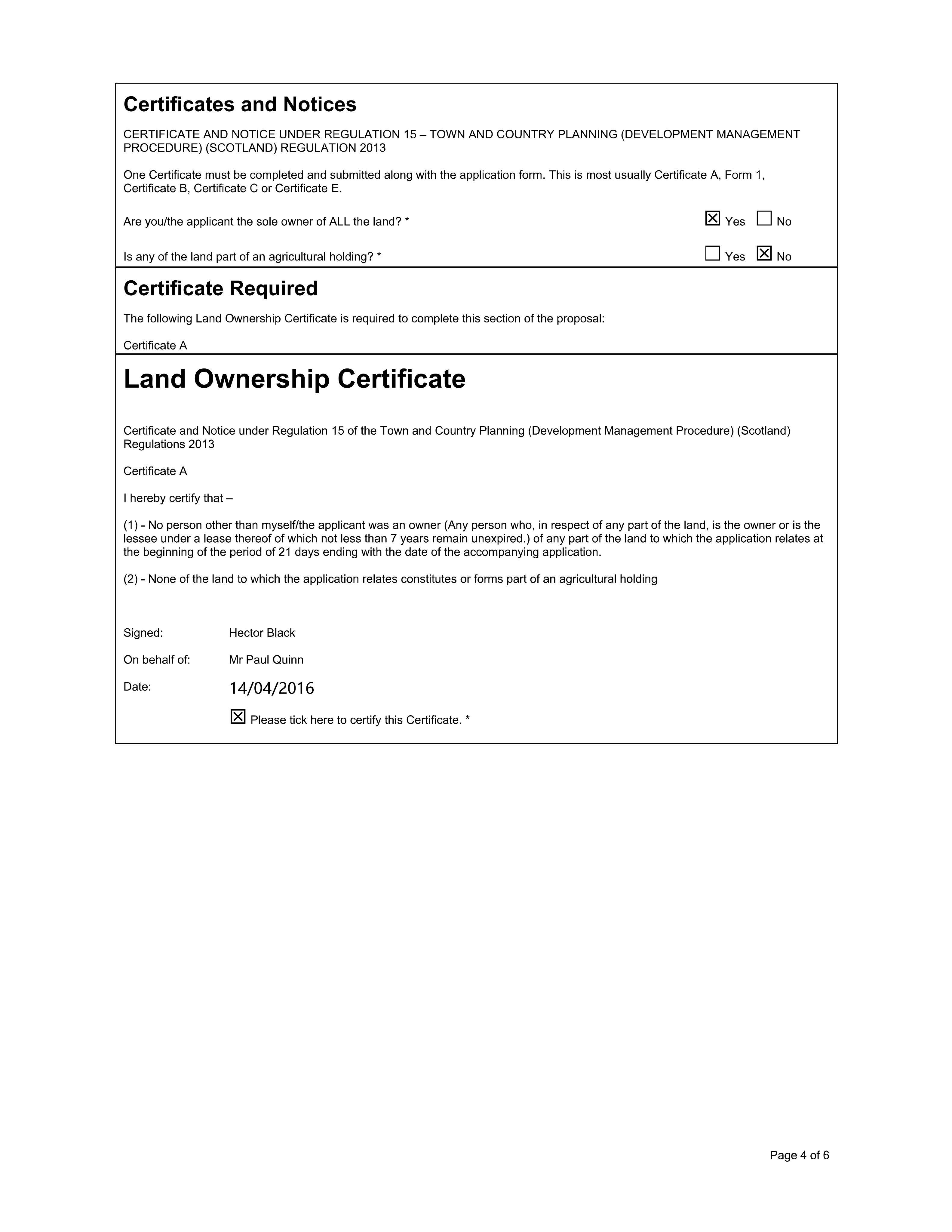 Document 4