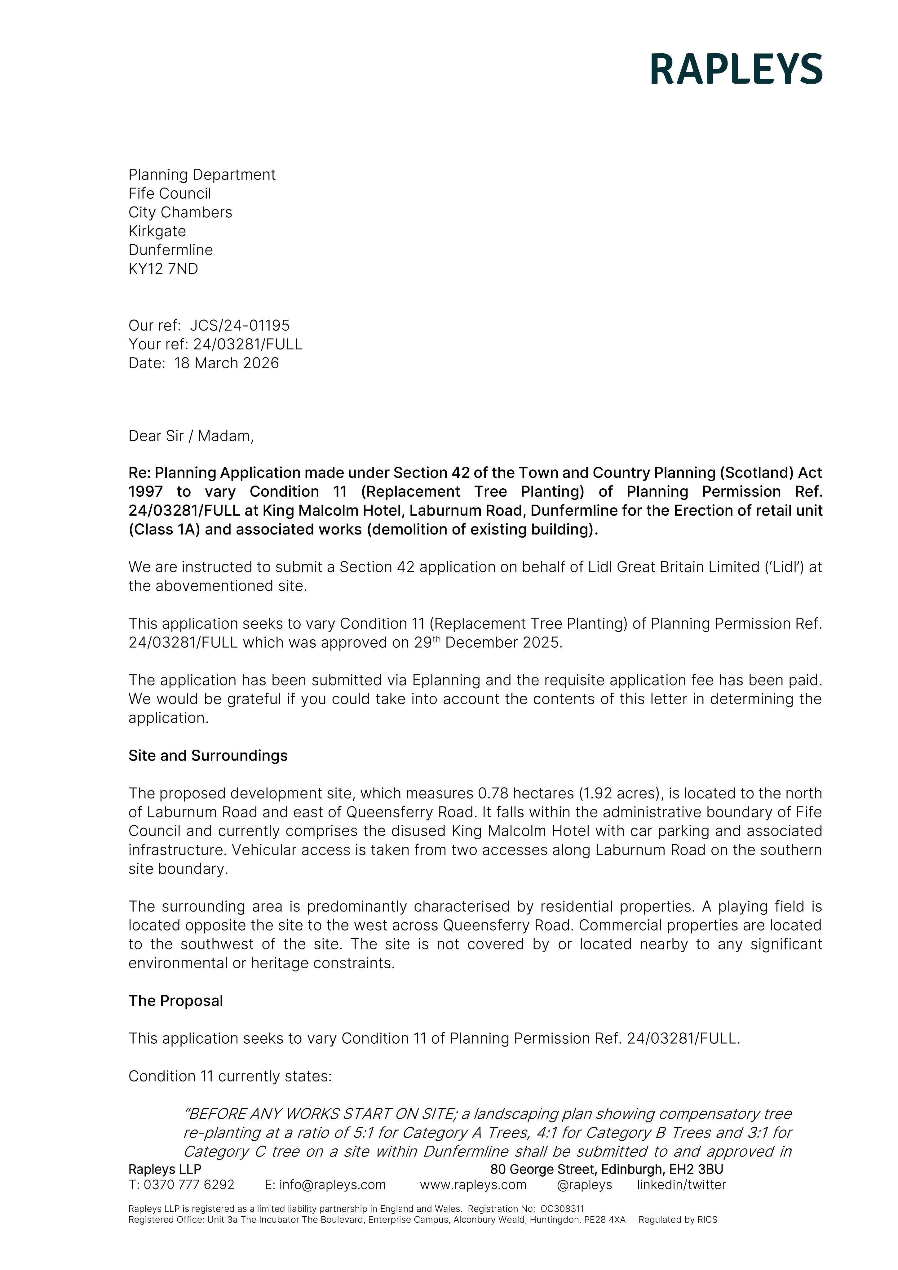 Document 4