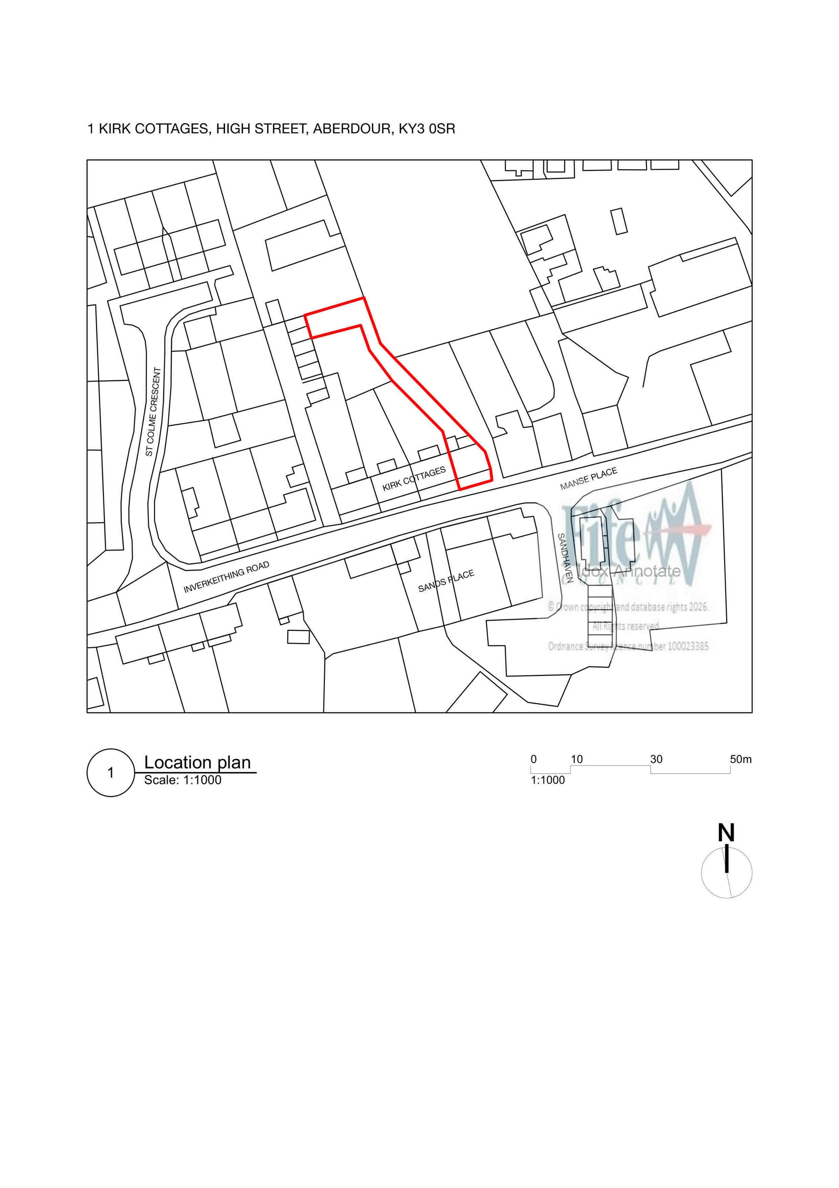 Document 2