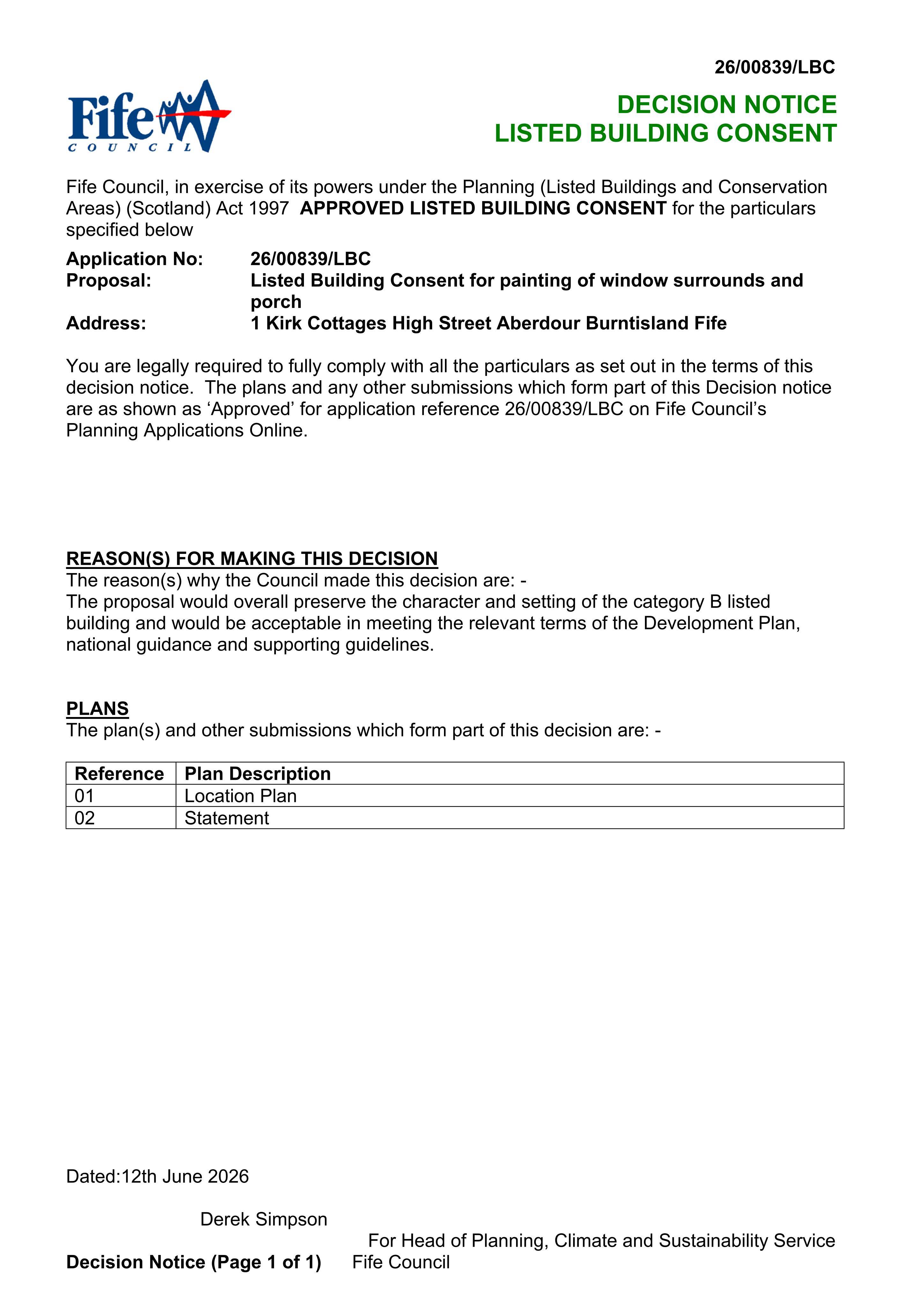 Document 3