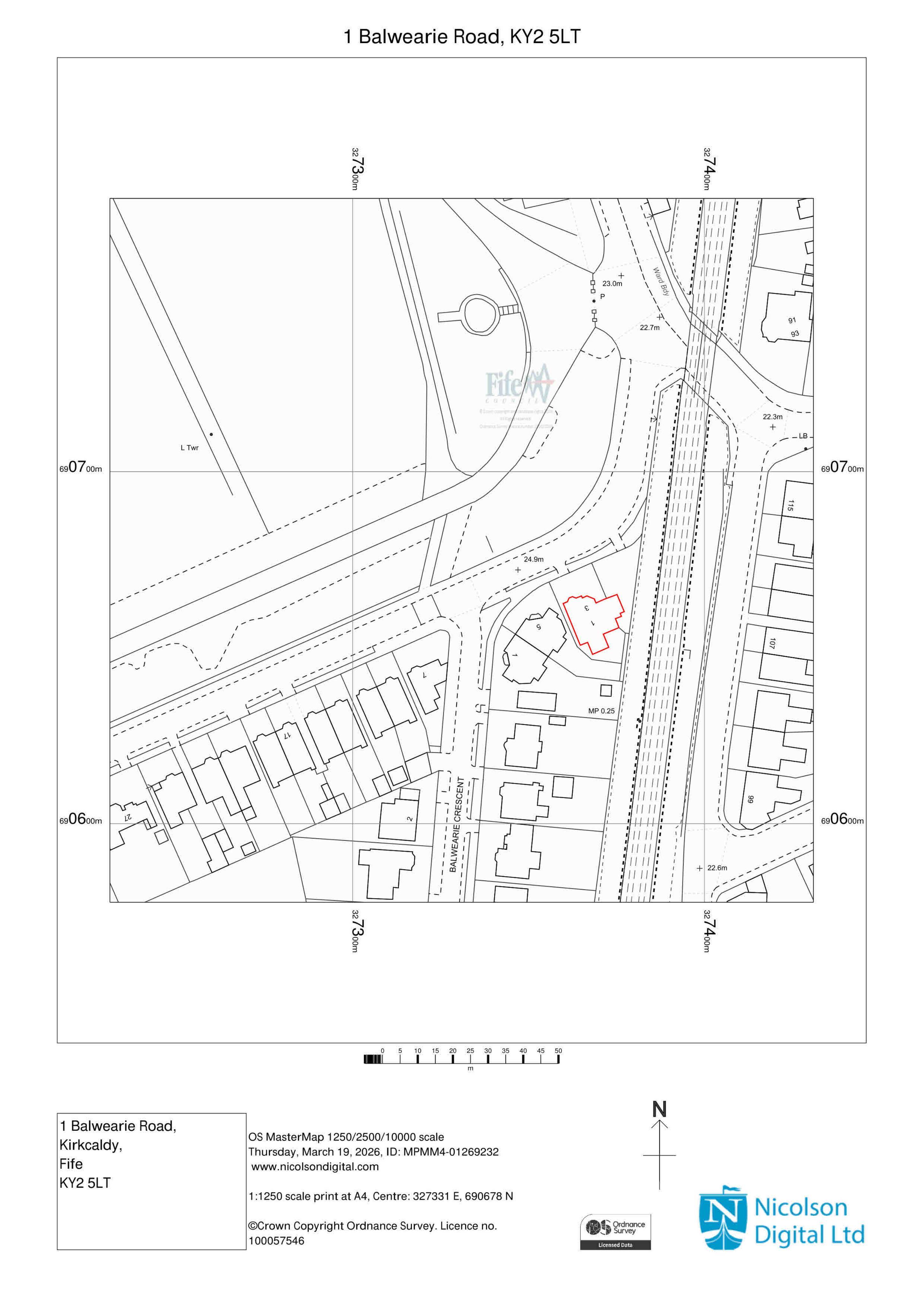 Document 3