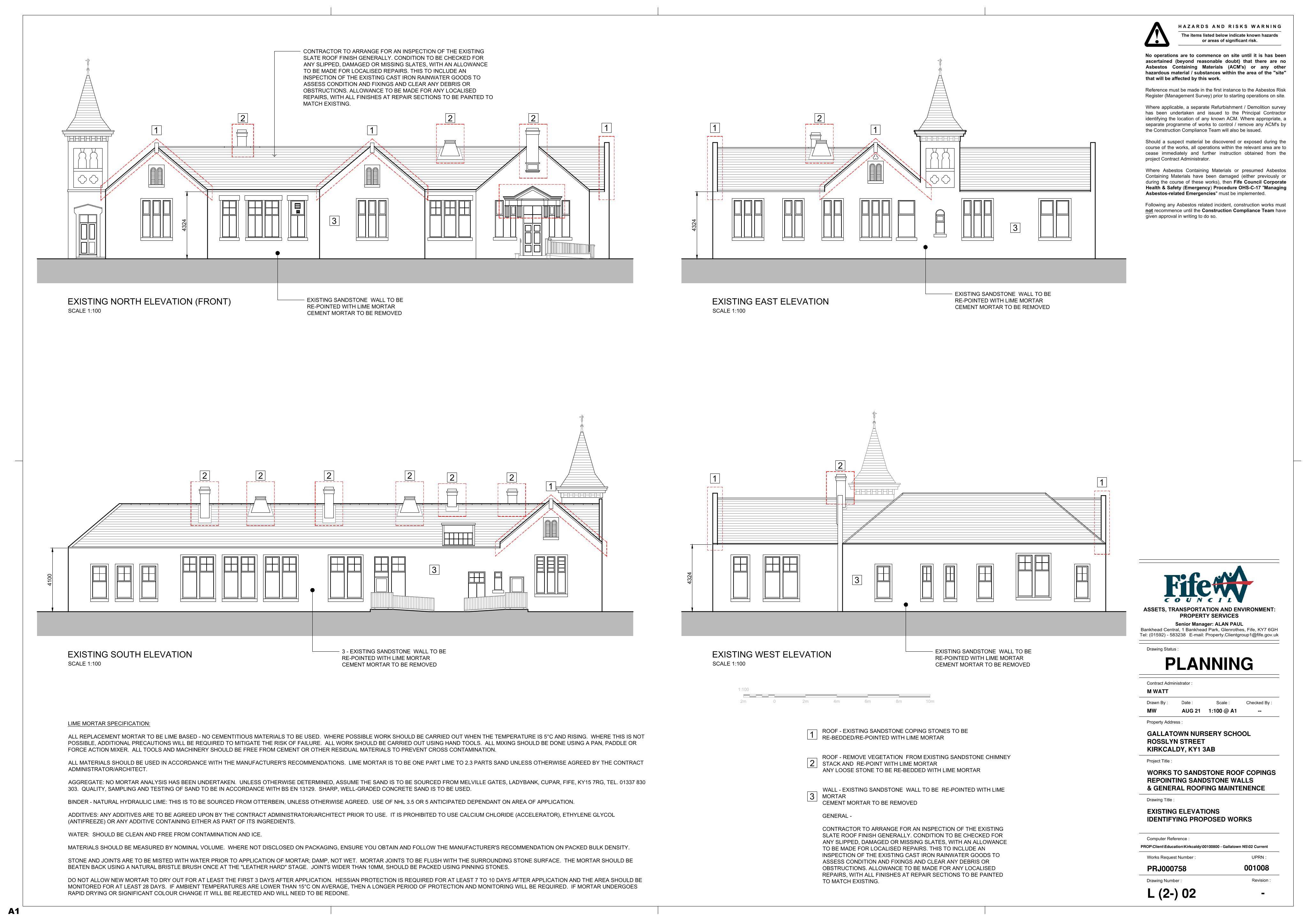 Document 3