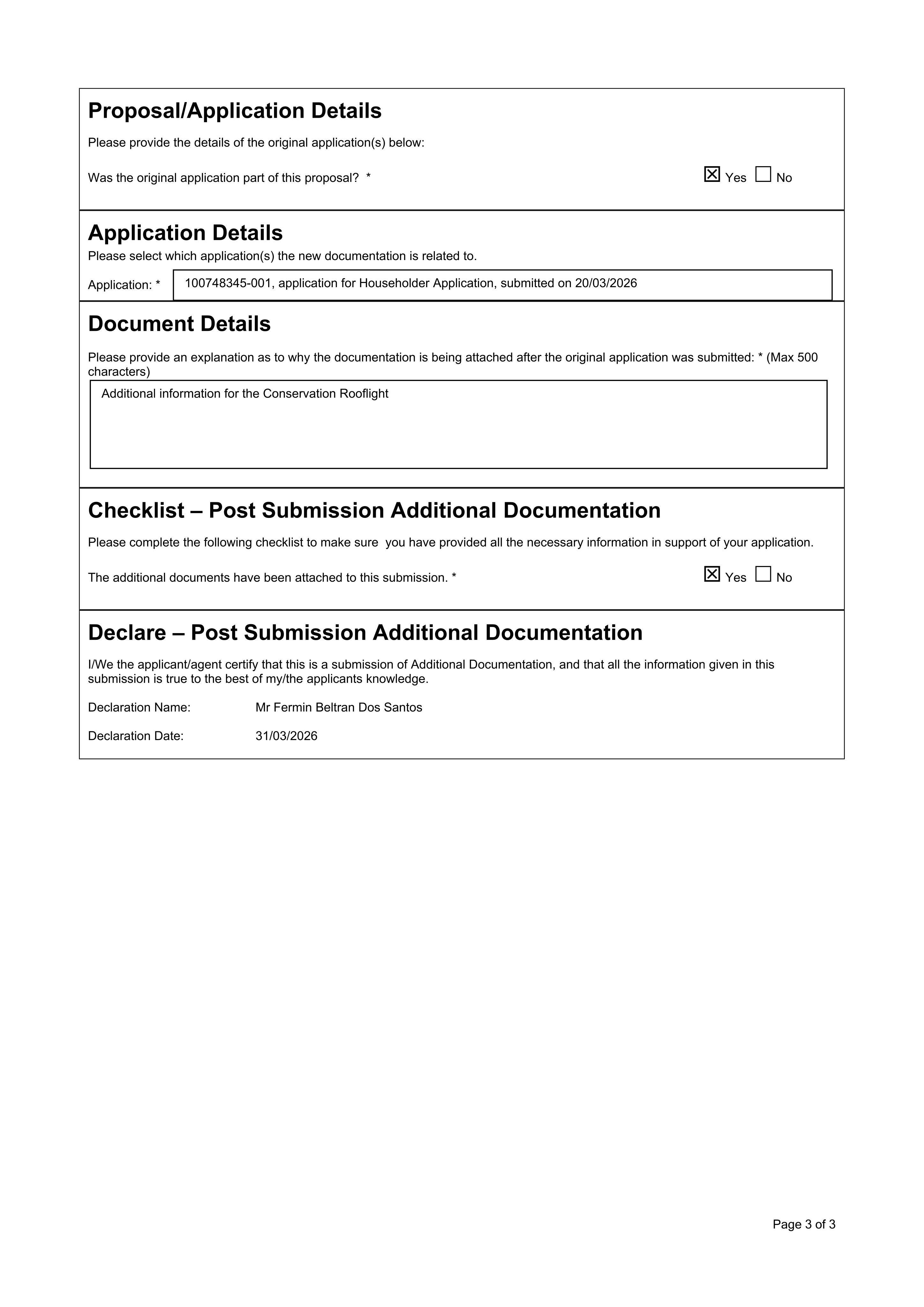 Document 4