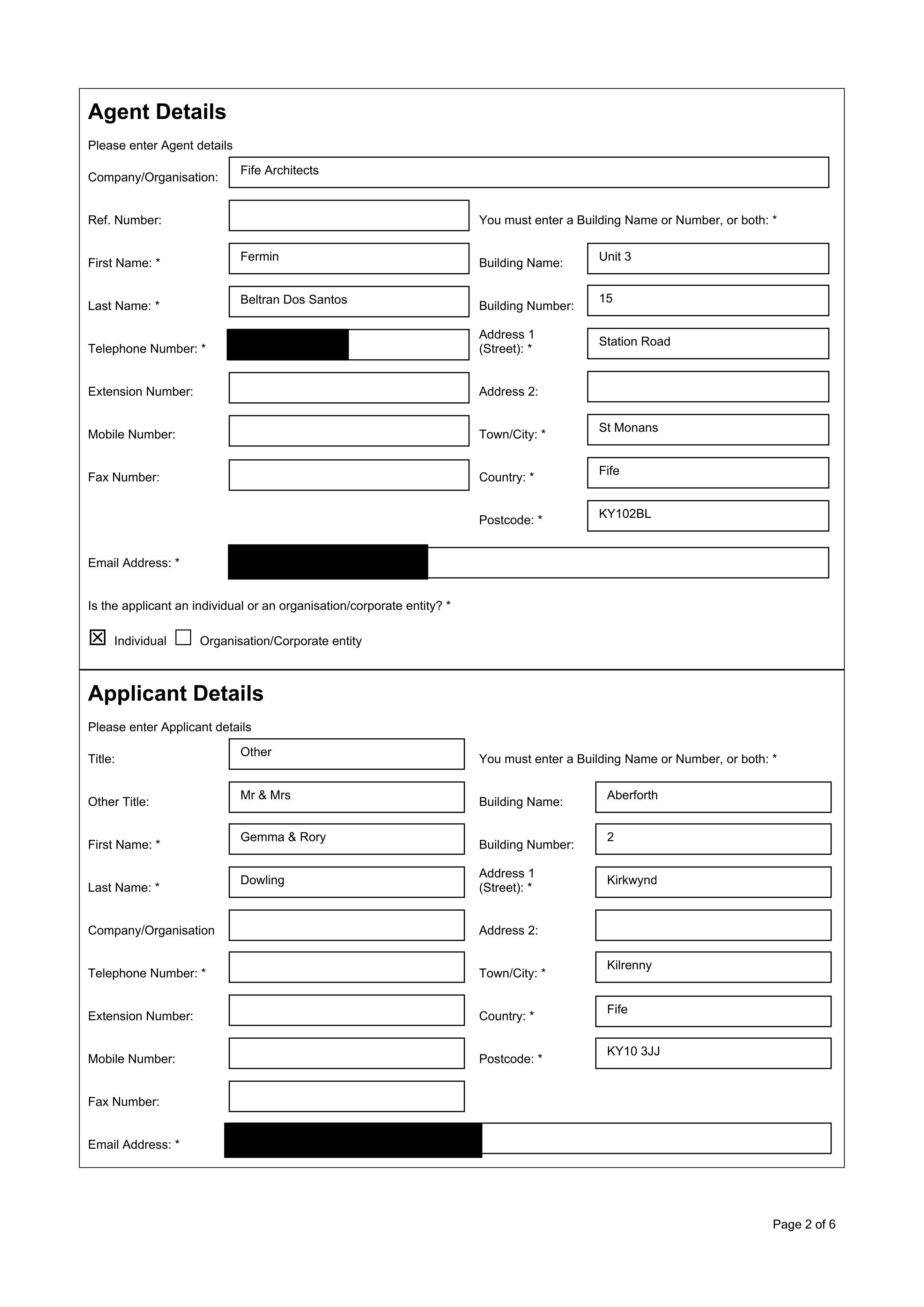 Document 2