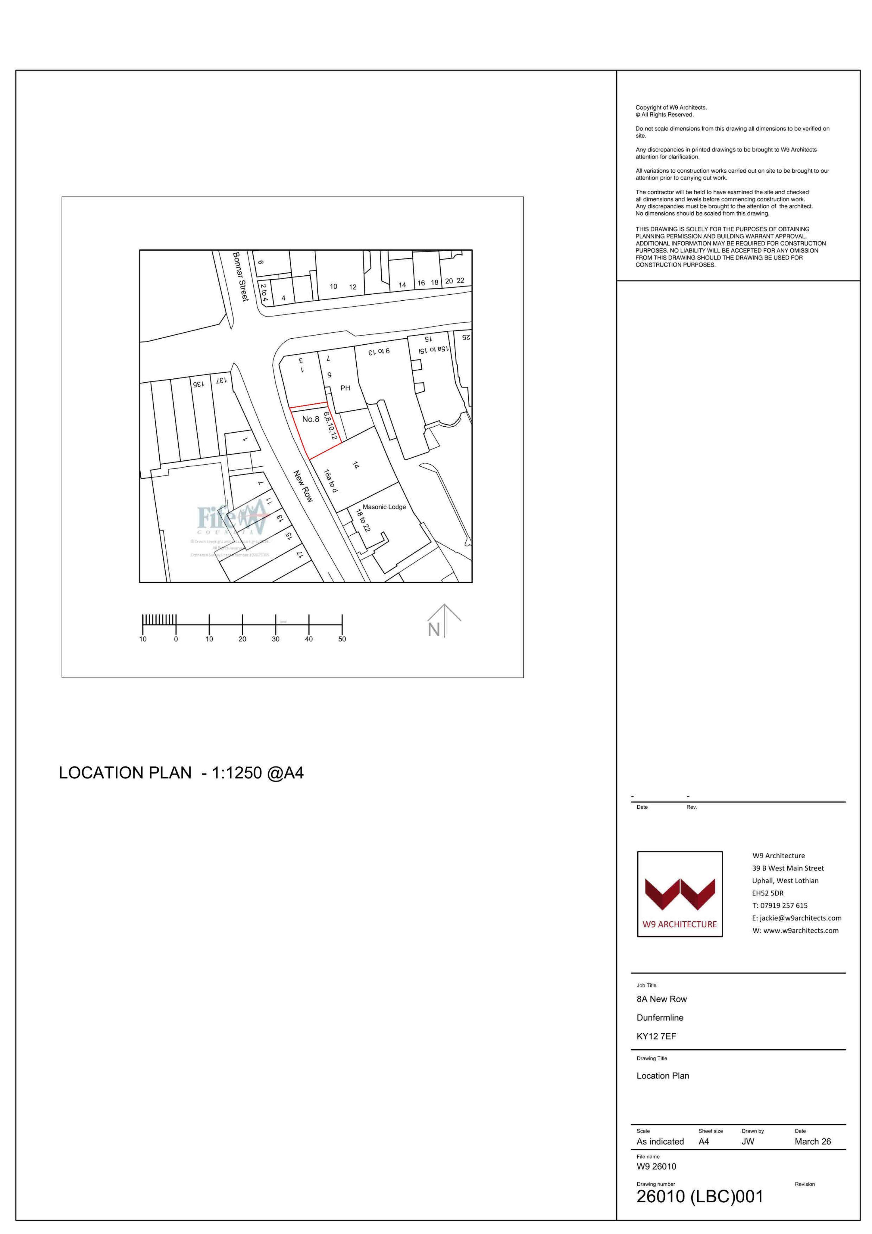 Document 2