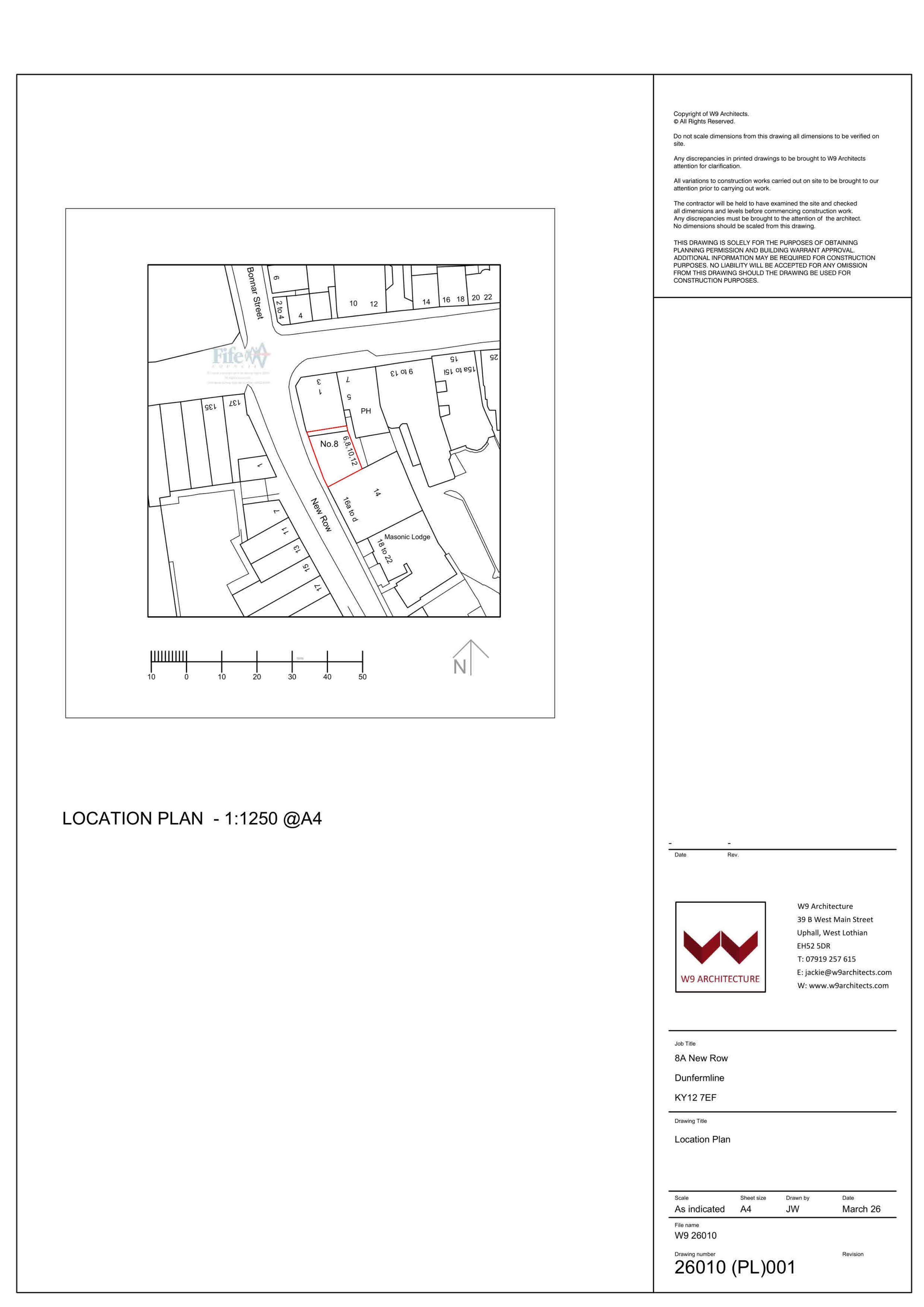 Document 2