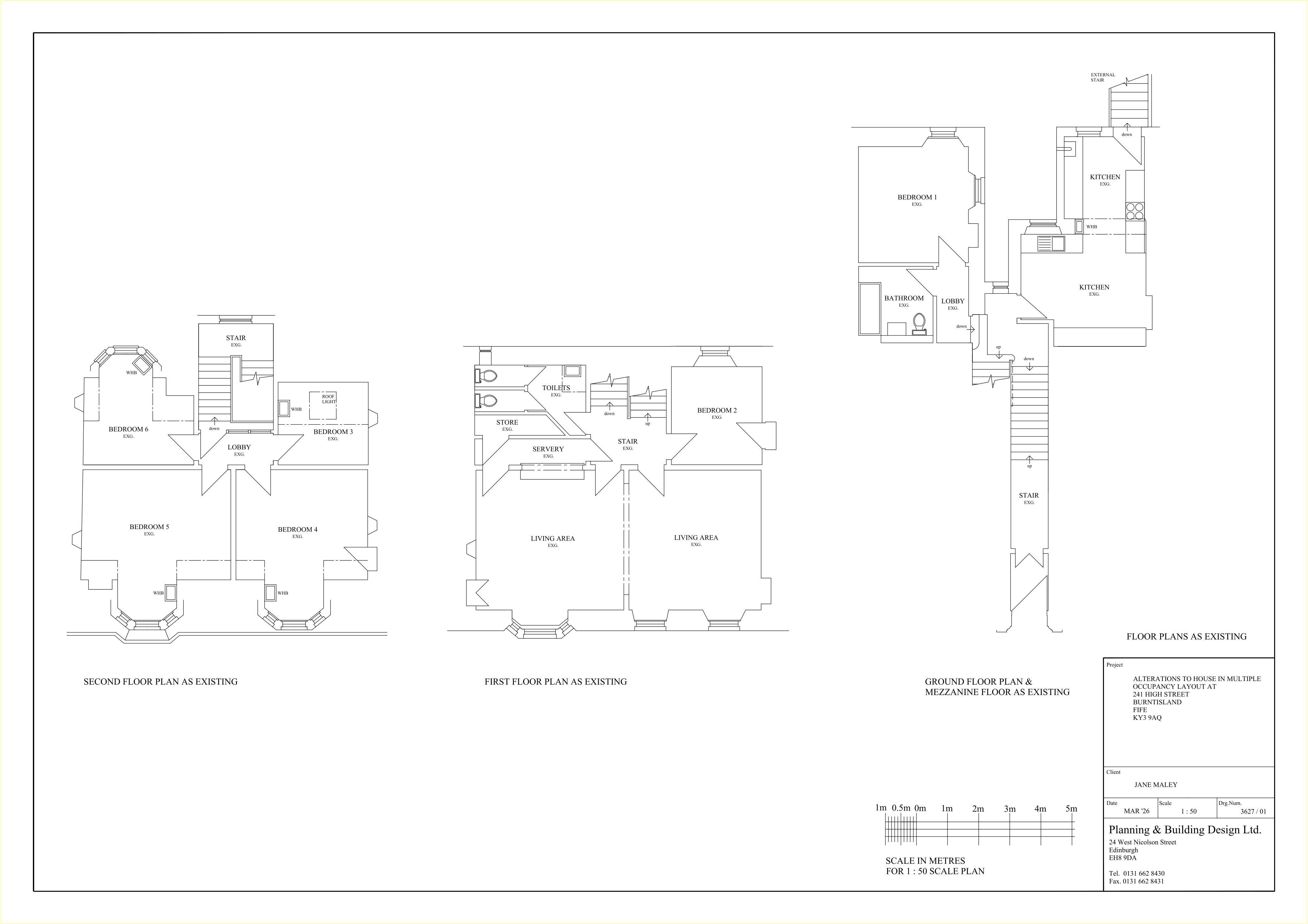 Document 2