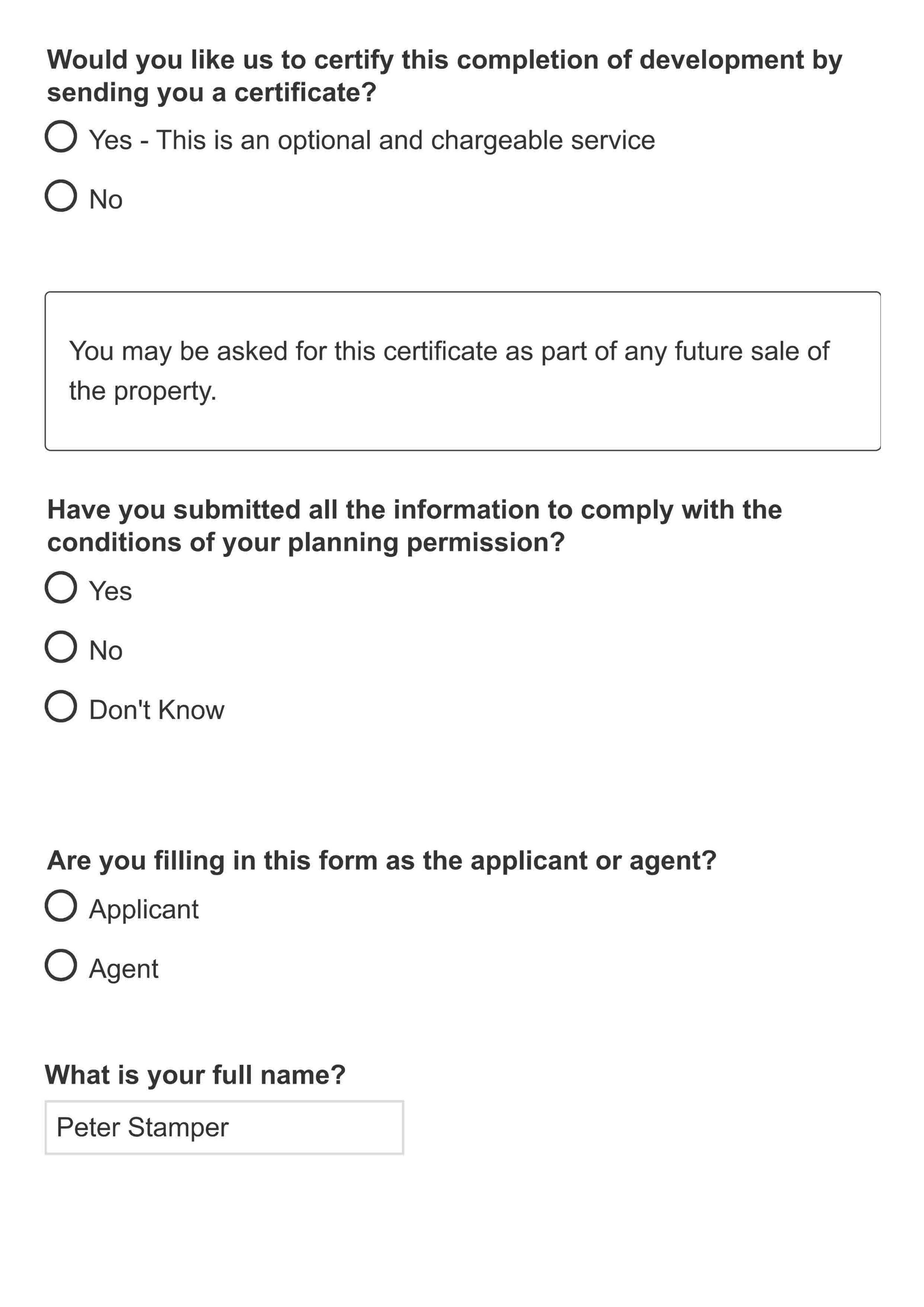 Document 3