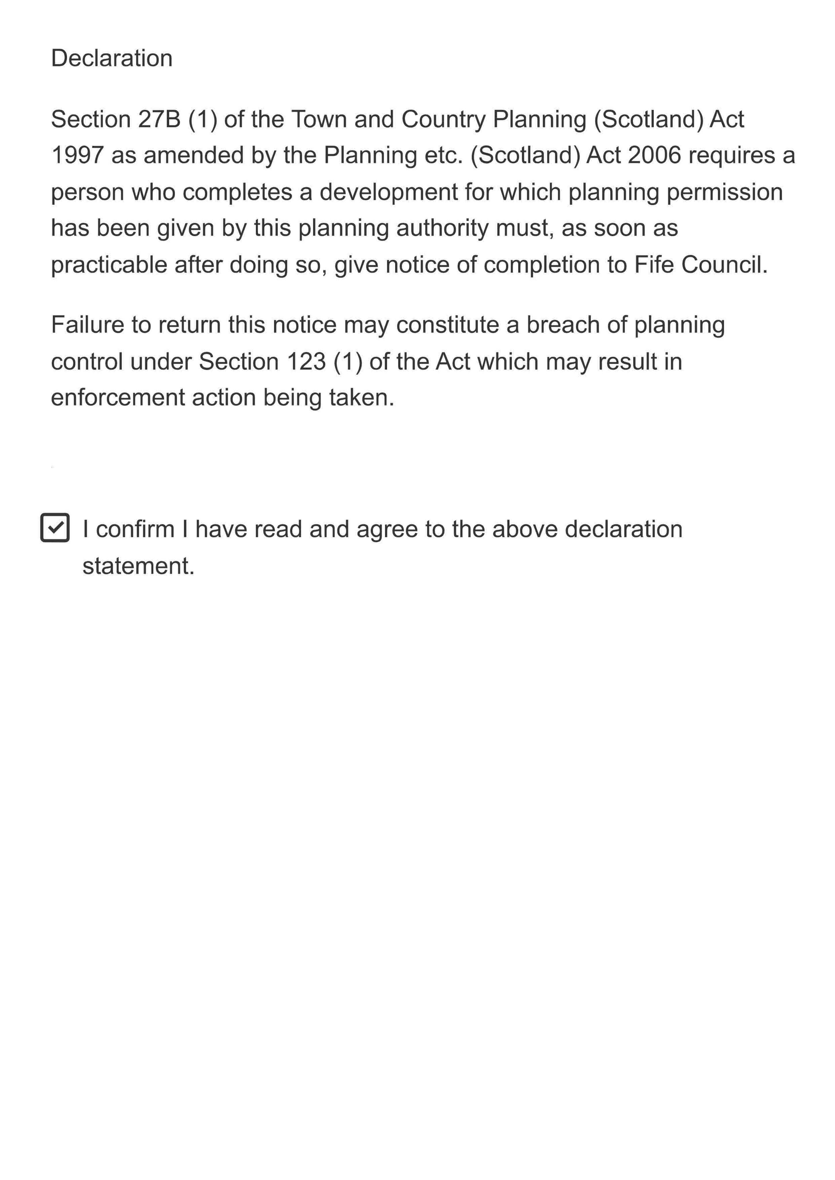 Document 4
