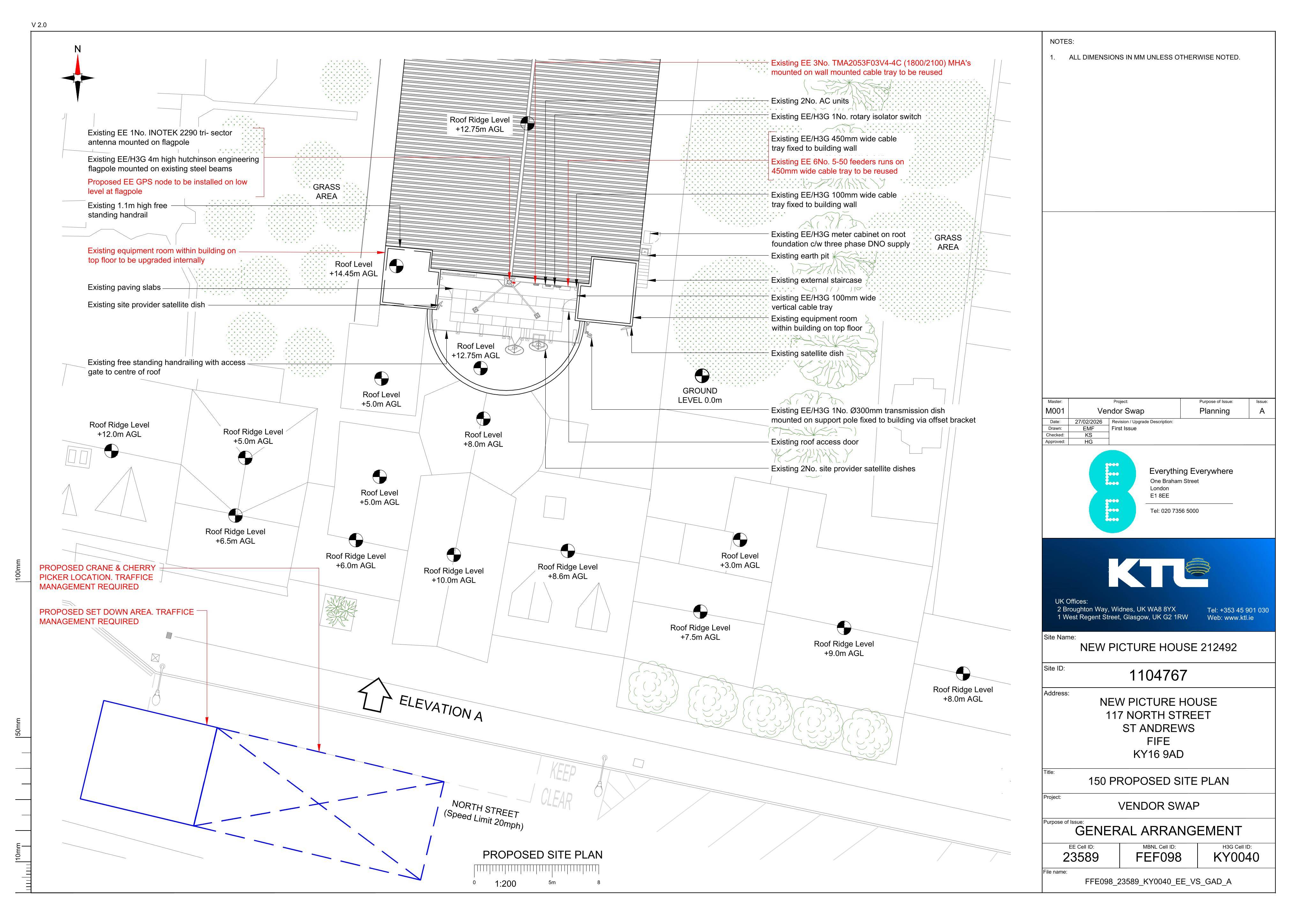 Document 2